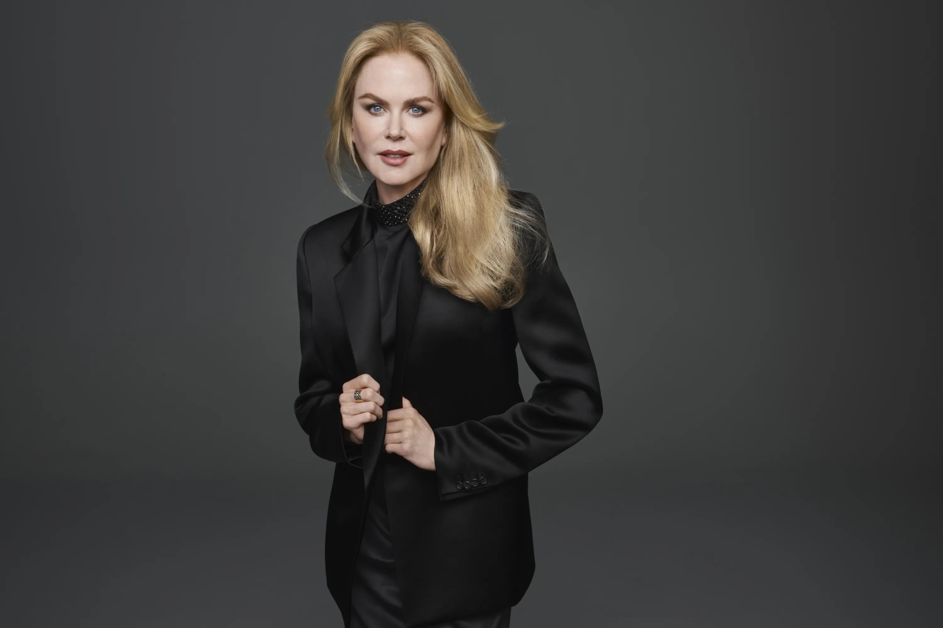 cle-de-peau-beaute-chinh-thuc-bo-nicole-kidman-lam-dai-su-toan-cau-3