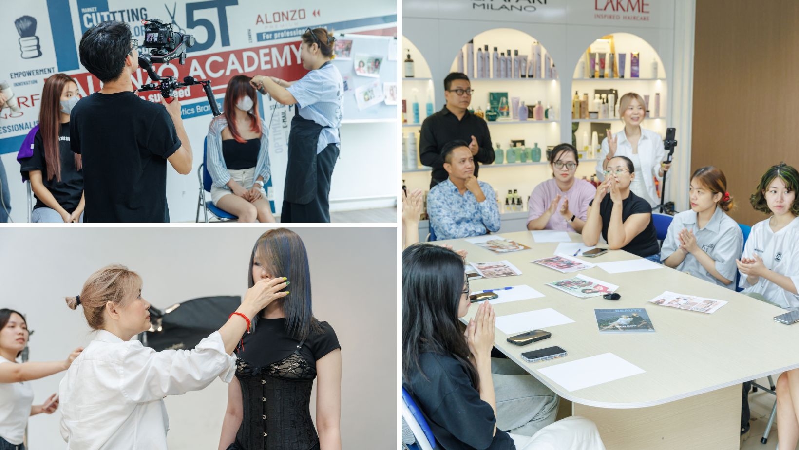 du-an-nguoi-viet-thiet-ke-toc-hanh-trinh-nang-tam-sang-tao-va-khang-dinh-ban-sac-viet-10