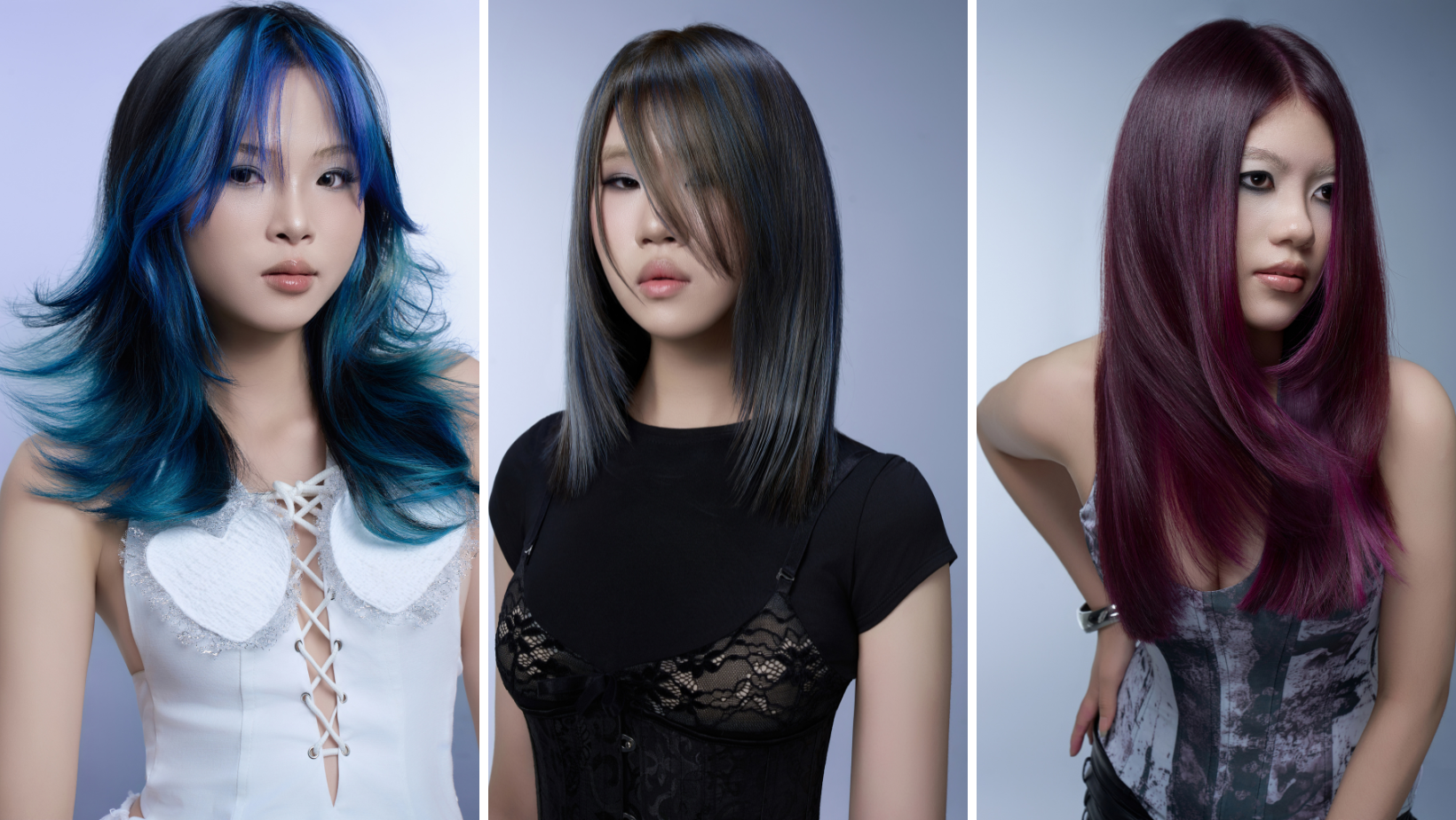 du-an-nguoi-viet-thiet-ke-toc-hanh-trinh-nang-tam-sang-tao-va-khang-dinh-ban-sac-viet-13