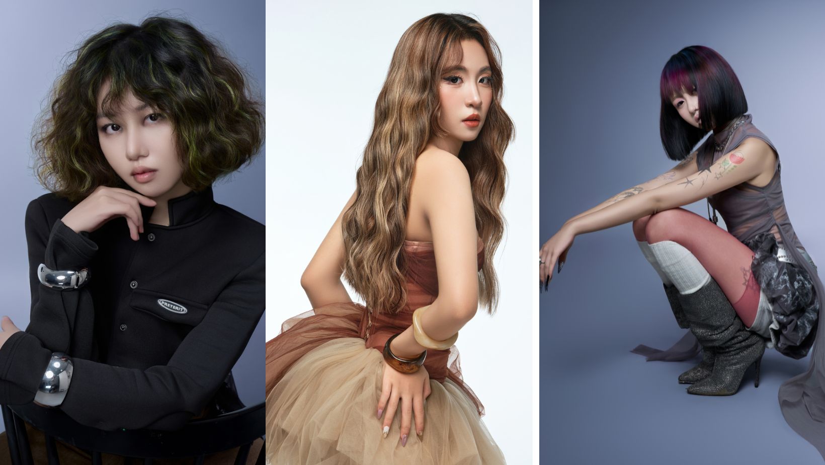 du-an-nguoi-viet-thiet-ke-toc-hanh-trinh-nang-tam-sang-tao-va-khang-dinh-ban-sac-viet-8