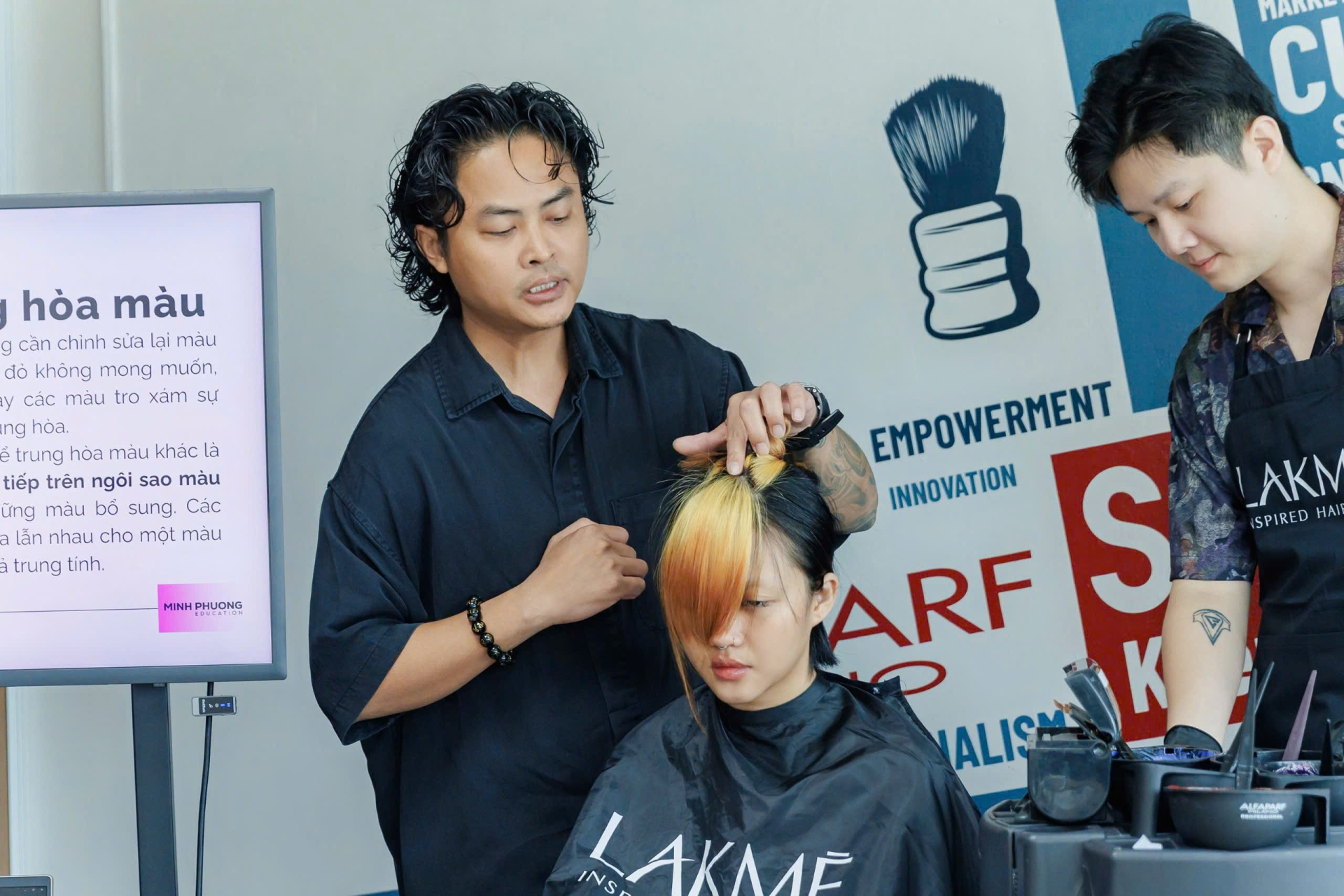 du-an-nguoi-viet-thiet-ke-toc-hanh-trinh-nang-tam-sang-tao-va-khang-dinh-ban-sac-viet-2