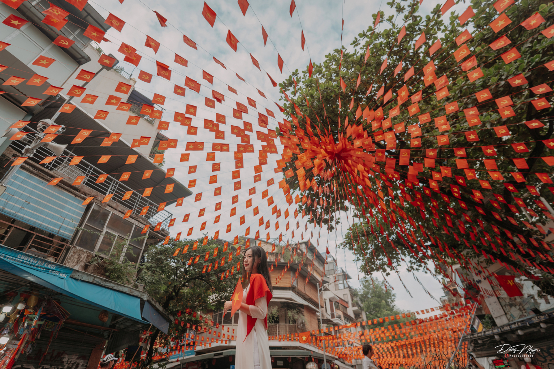 ha-noi-ruc-co-hoa-tung-bung-khi-the-mung-80-nam-quoc-khanh-10