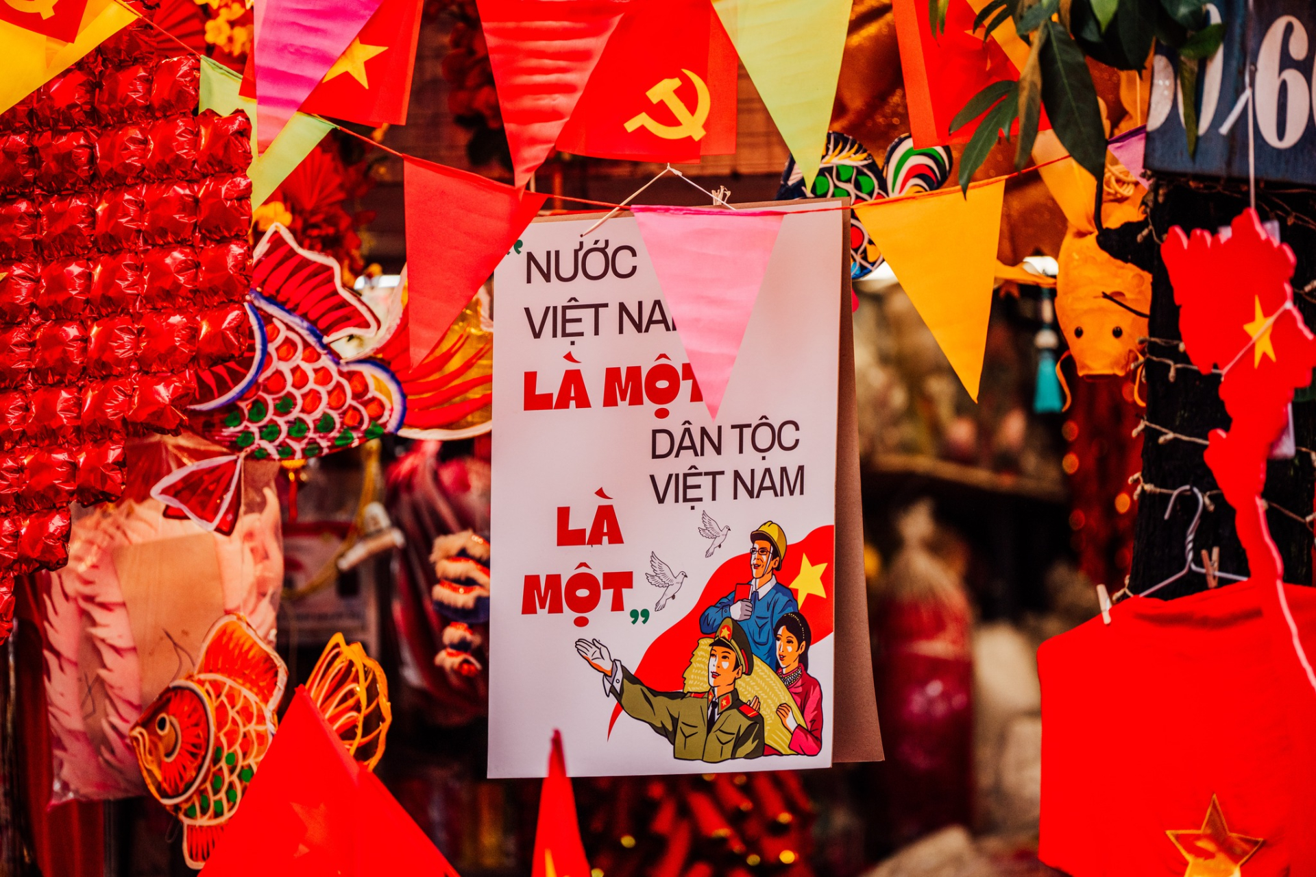 ha-noi-ruc-co-hoa-tung-bung-khi-the-mung-80-nam-quoc-khanh-15