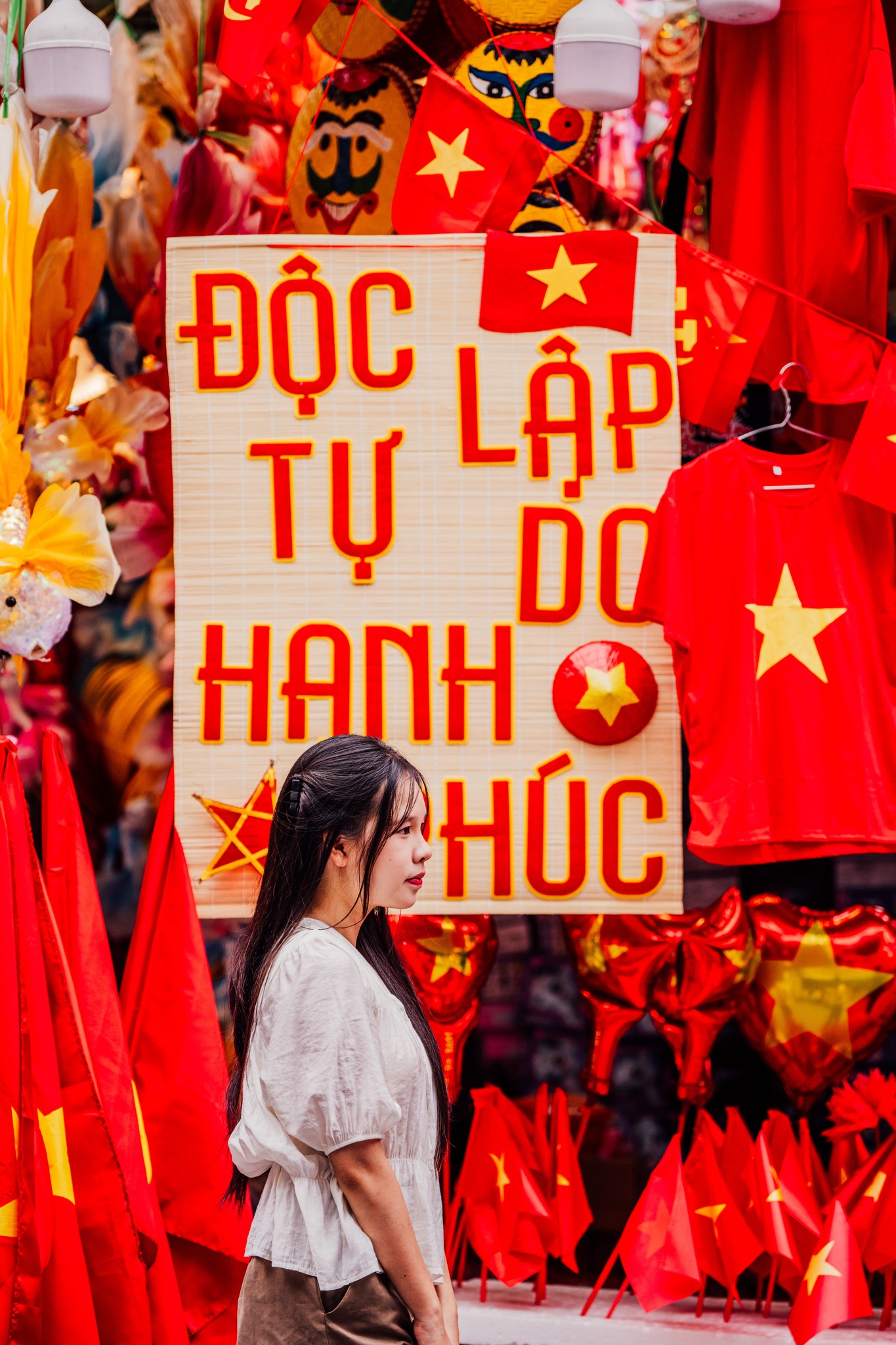 ha-noi-ruc-co-hoa-tung-bung-khi-the-mung-80-nam-quoc-khanh-17