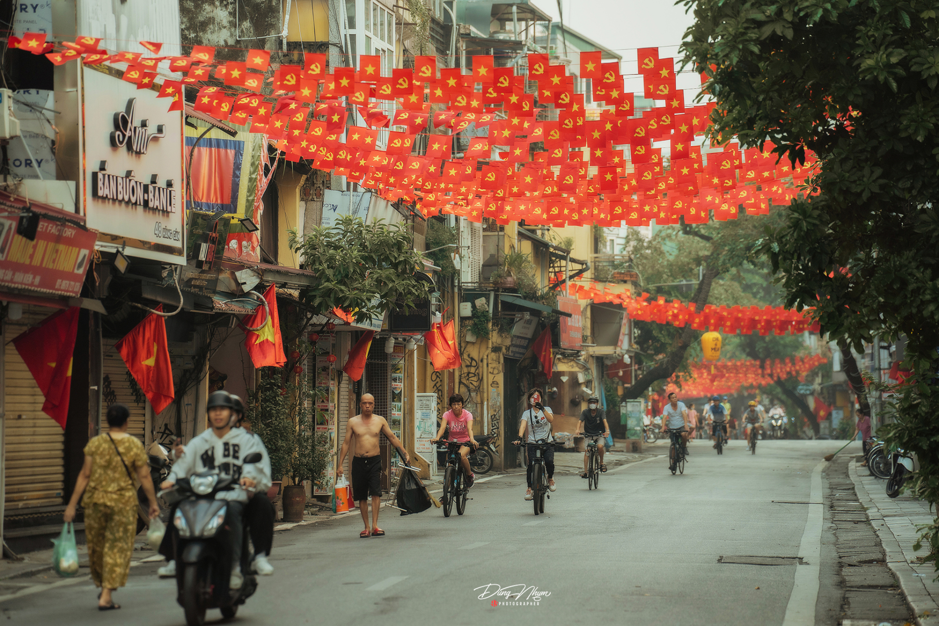 ha-noi-ruc-co-hoa-tung-bung-khi-the-mung-80-nam-quoc-khanh-2