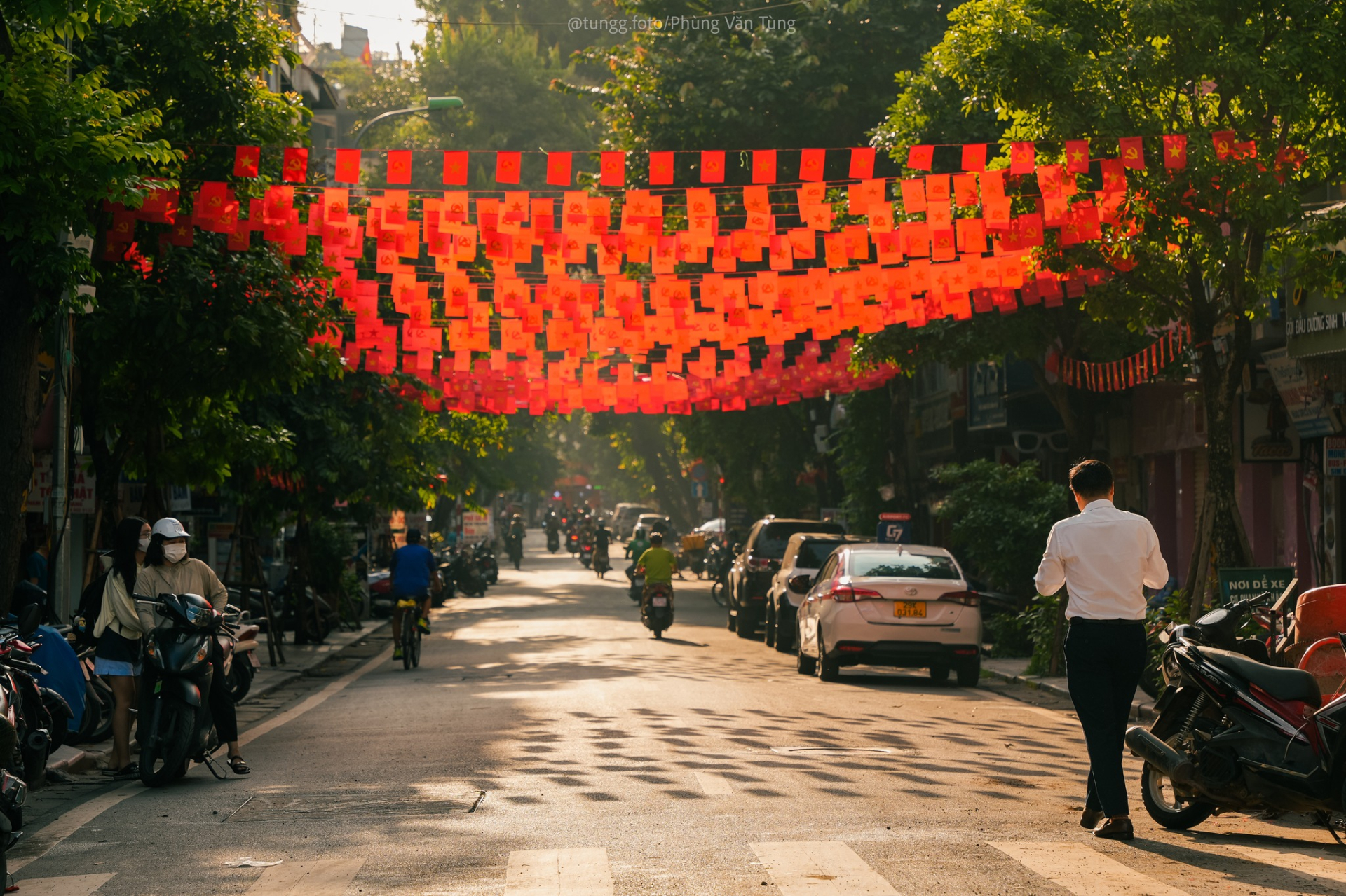 ha-noi-ruc-co-hoa-tung-bung-khi-the-mung-80-nam-quoc-khanh-3