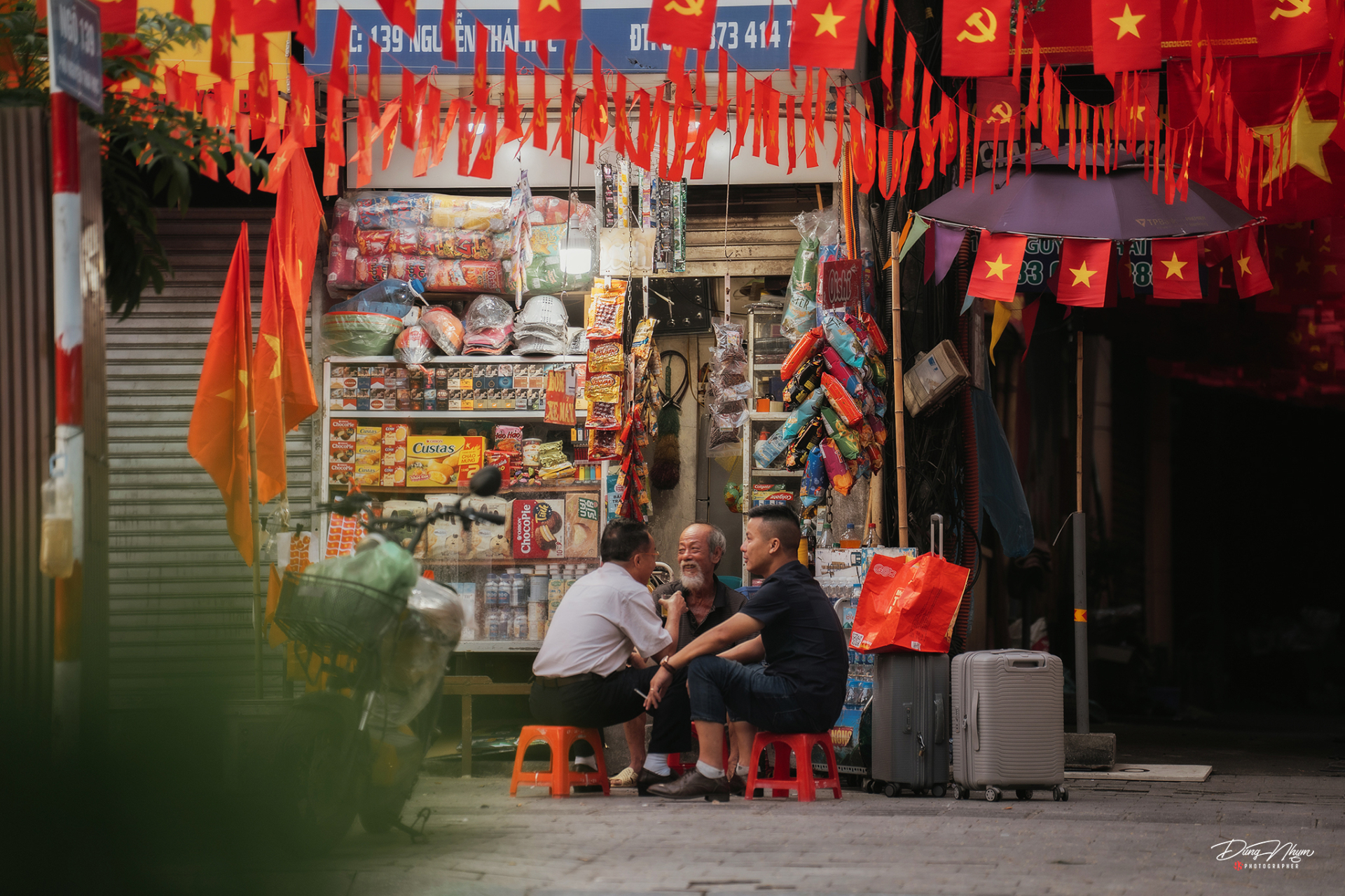 ha-noi-ruc-co-hoa-tung-bung-khi-the-mung-80-nam-quoc-khanh-4