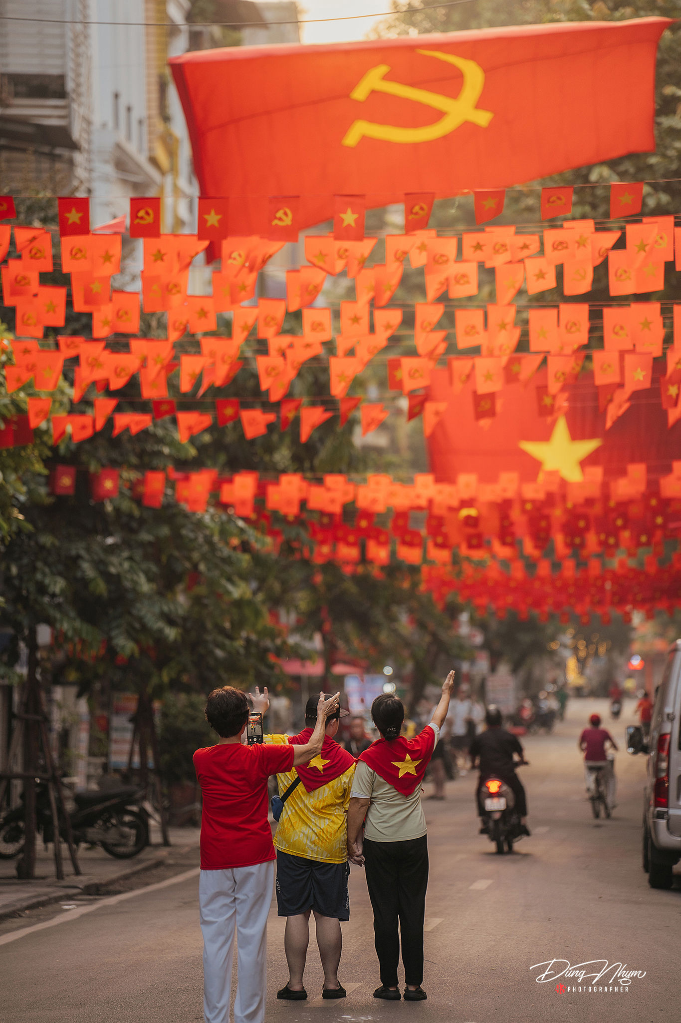 ha-noi-ruc-co-hoa-tung-bung-khi-the-mung-80-nam-quoc-khanh-9 (1)