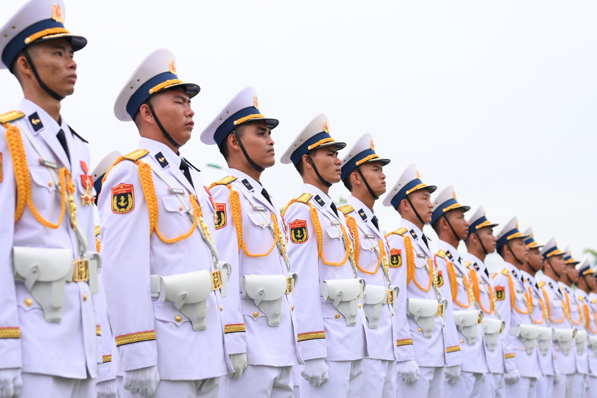 lich-trinh-chi-tiet-xem-dieu-binh-lich-su-2-9-2025-tai-ha-noi-3