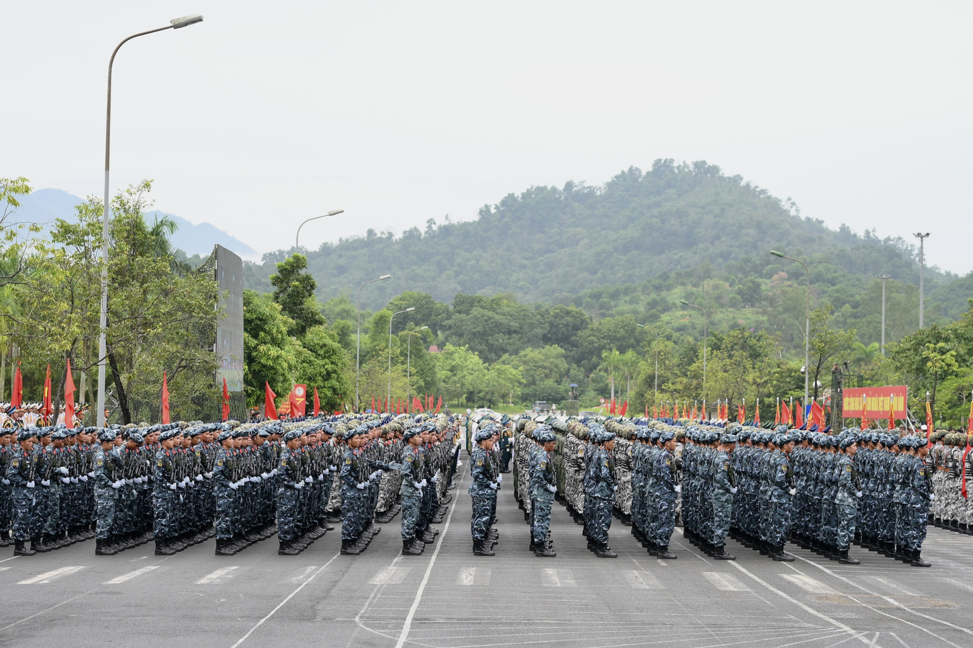 lich-trinh-chi-tiet-xem-dieu-binh-lich-su-2-9-2025-tai-ha-noi-4