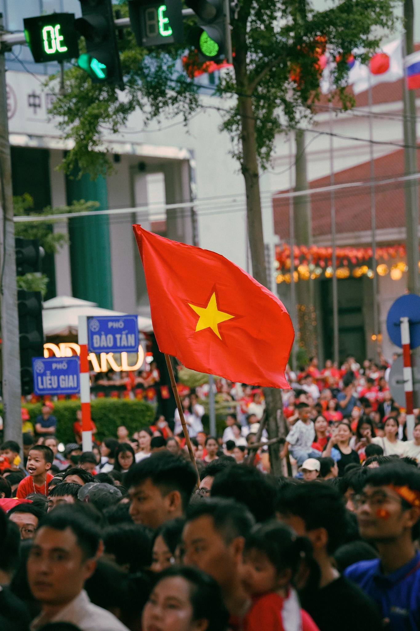 lich-trinh-chi-tiet-xem-dieu-binh-lich-su-2-9-2025-tai-ha-noi-6