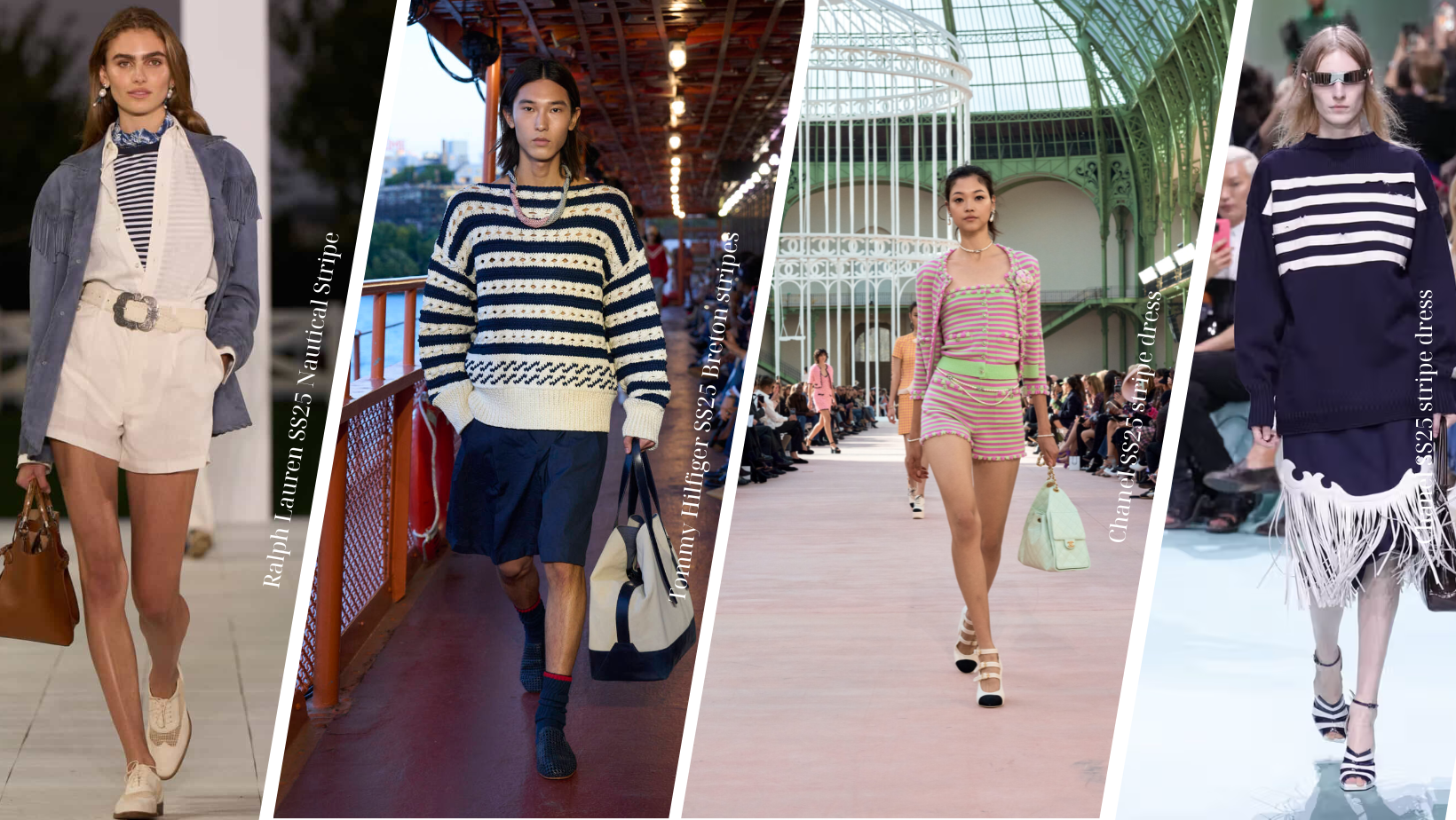 Cuoc-cach-mang-thi-giac-xu-huong-xuan-he-2025-pha-dao-san-dien-toan-cau-2