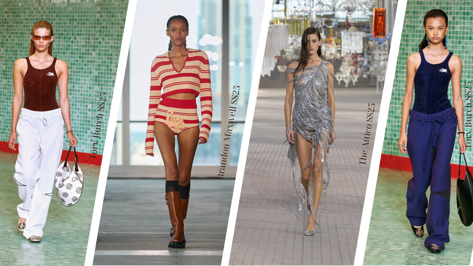 Cuoc-cach-mang-thi-giac-xu-huong-xuan-he-2025-pha-dao-san-dien-toan-cau-3