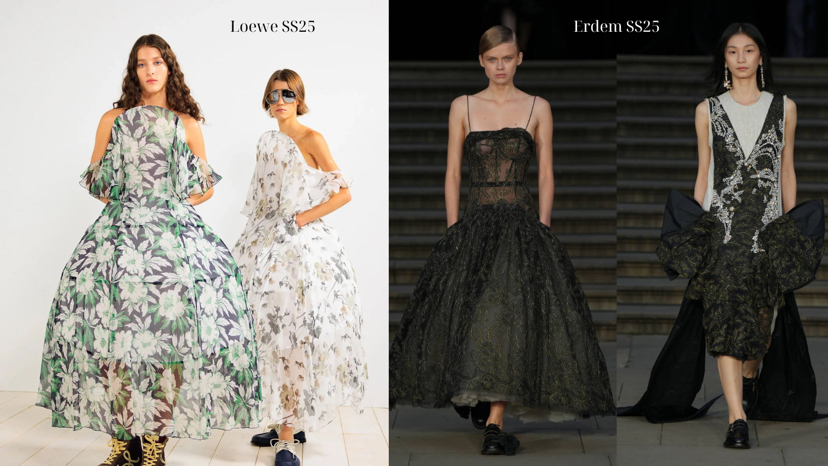 Cuoc-cach-mang-thi-giac-xu-huong-xuan-he-2025-pha-dao-san-dien-toan-cau-4