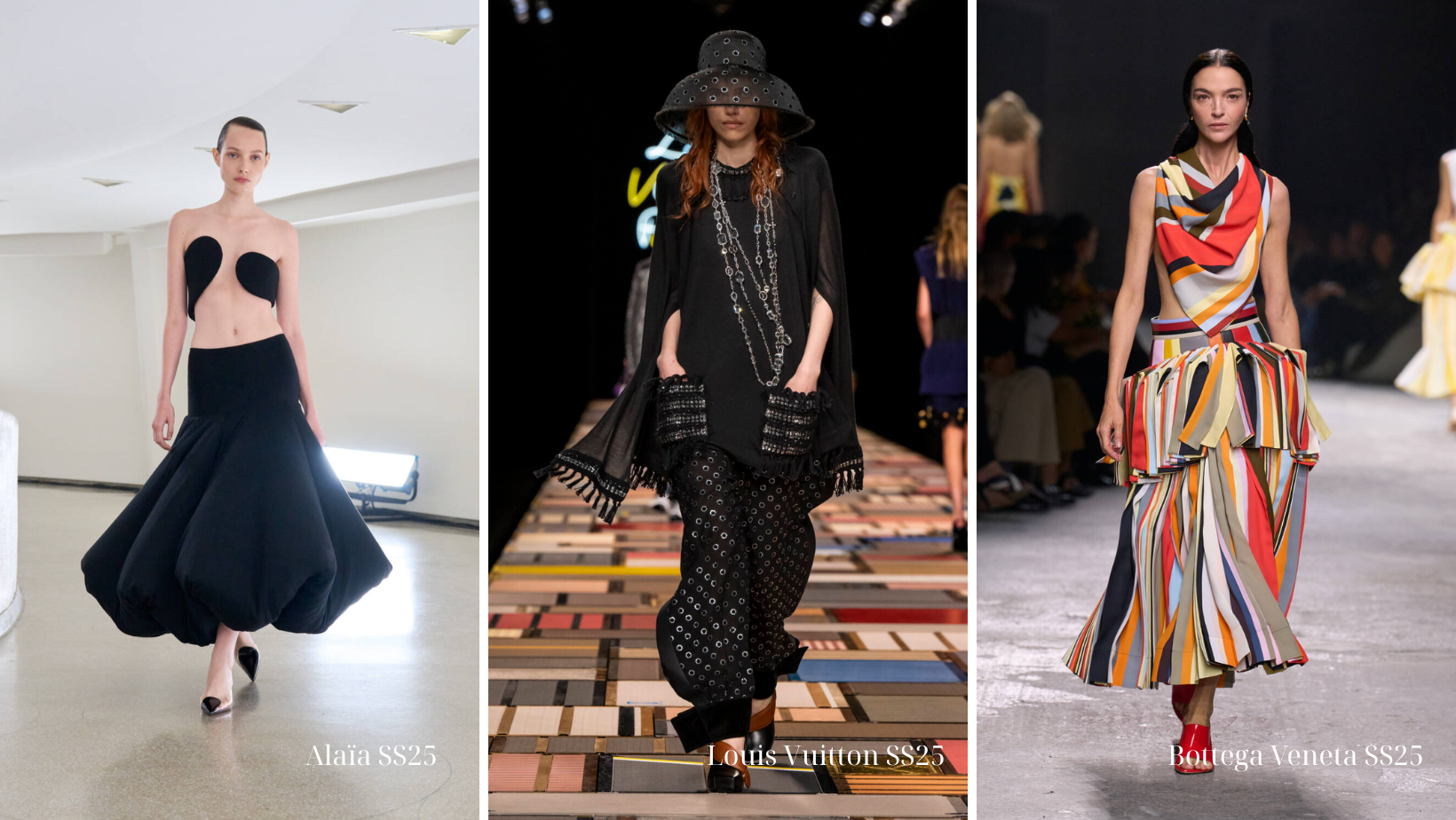 Cuoc-cach-mang-thi-giac-xu-huong-xuan-he-2025-pha-dao-san-dien-toan-cau-5