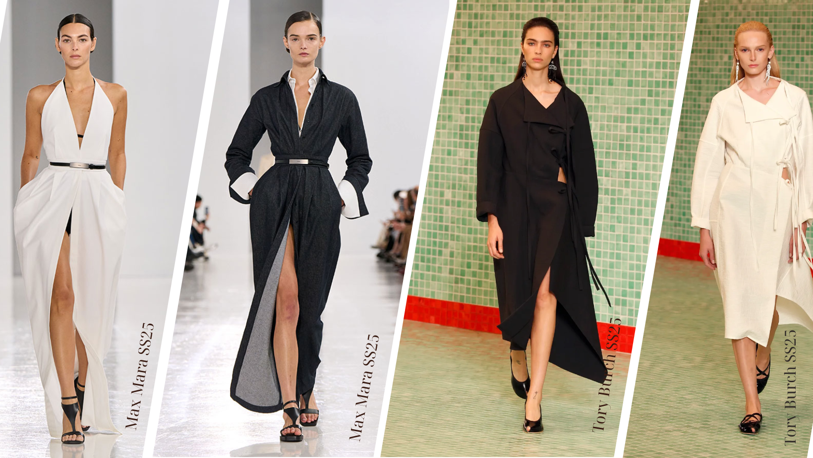 Cuoc-cach-mang-thi-giac-xu-huong-xuan-he-2025-pha-dao-san-dien-toan-cau-6