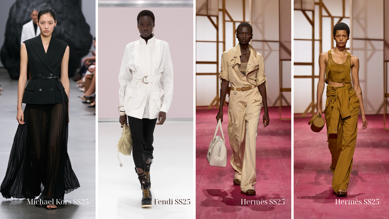 Cuoc-cach-mang-thi-giac-xu-huong-xuan-he-2025-pha-dao-san-dien-toan-cau-7