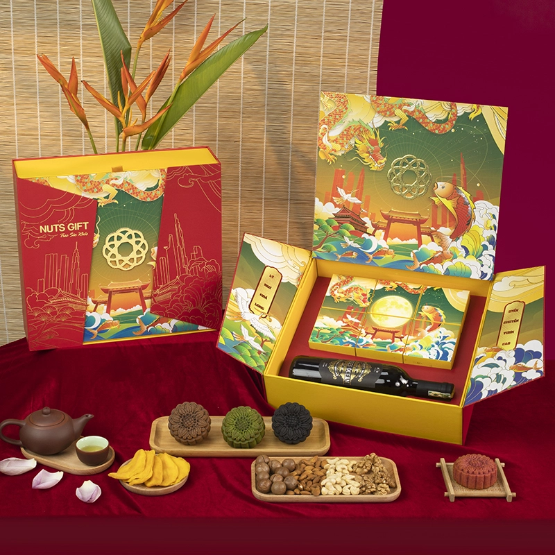 banh-trung-thu-healthy-chic-ngot-ngao-cho-vi-giac-lanh-manh-cho-voc-dang-1