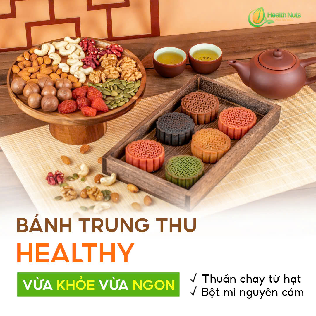banh-trung-thu-healthy-chic-ngot-ngao-cho-vi-giac-lanh-manh-cho-voc-dang-2