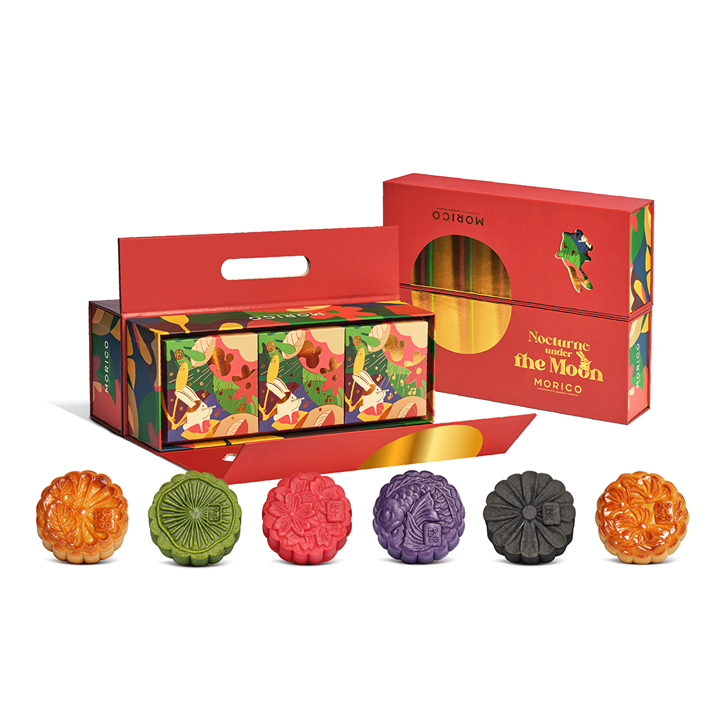 banh-trung-thu-healthy-chic-ngot-ngao-cho-vi-giac-lanh-manh-cho-voc-dang-3