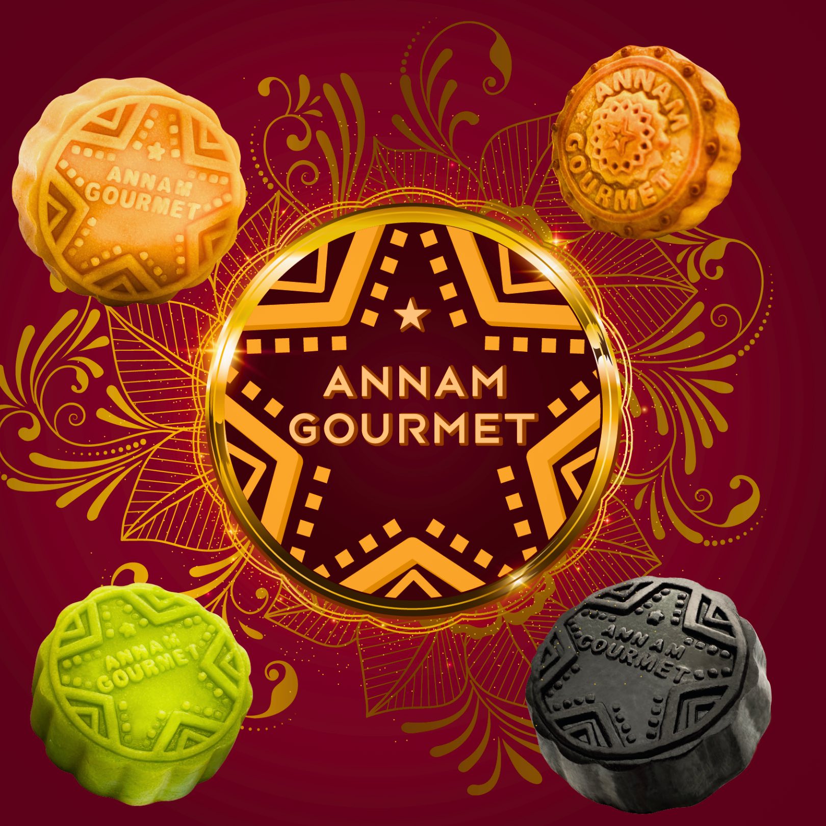 banh-trung-thu-healthy-chic-ngot-ngao-cho-vi-giac-lanh-manh-cho-voc-dang-5