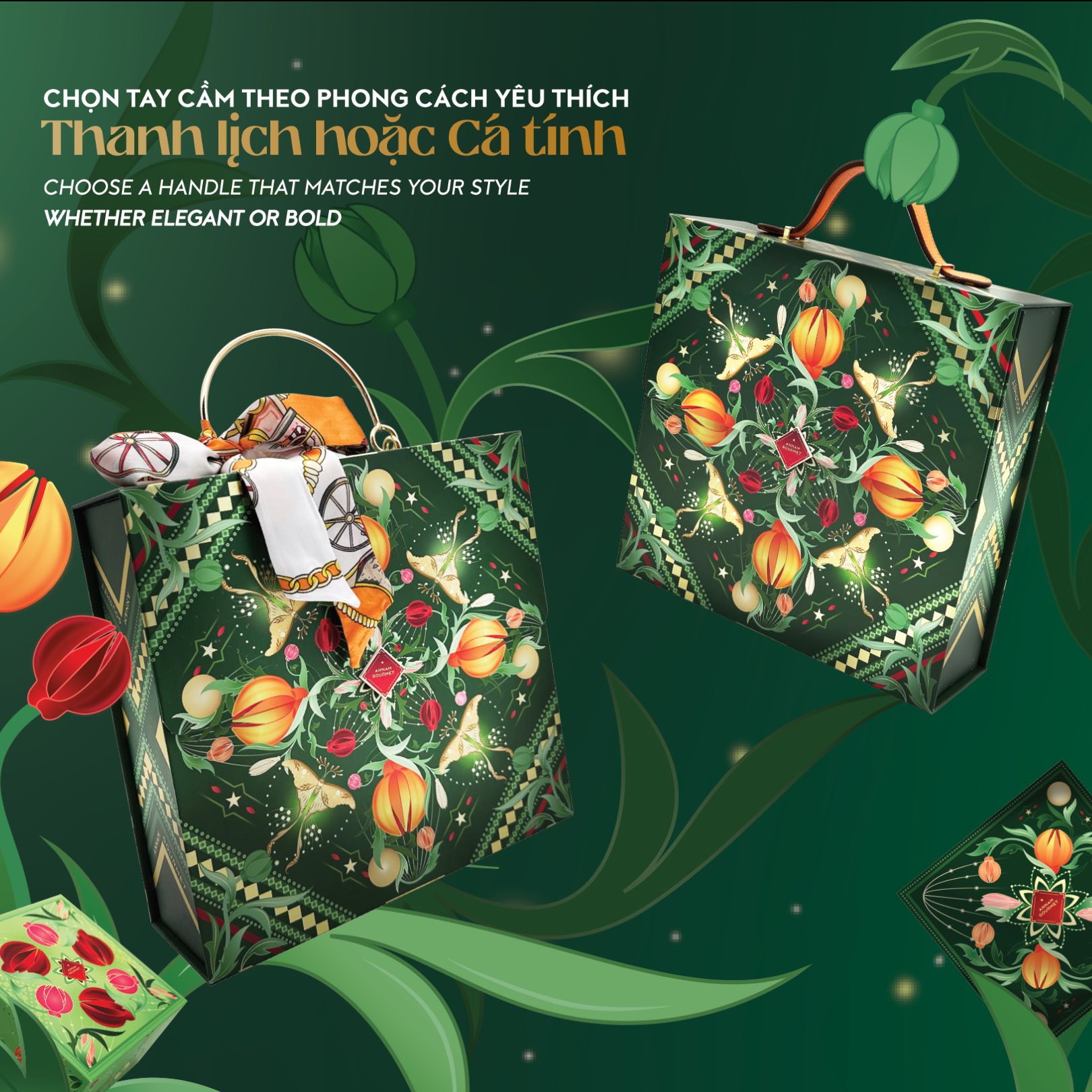 banh-trung-thu-healthy-chic-ngot-ngao-cho-vi-giac-lanh-manh-cho-voc-dang-6