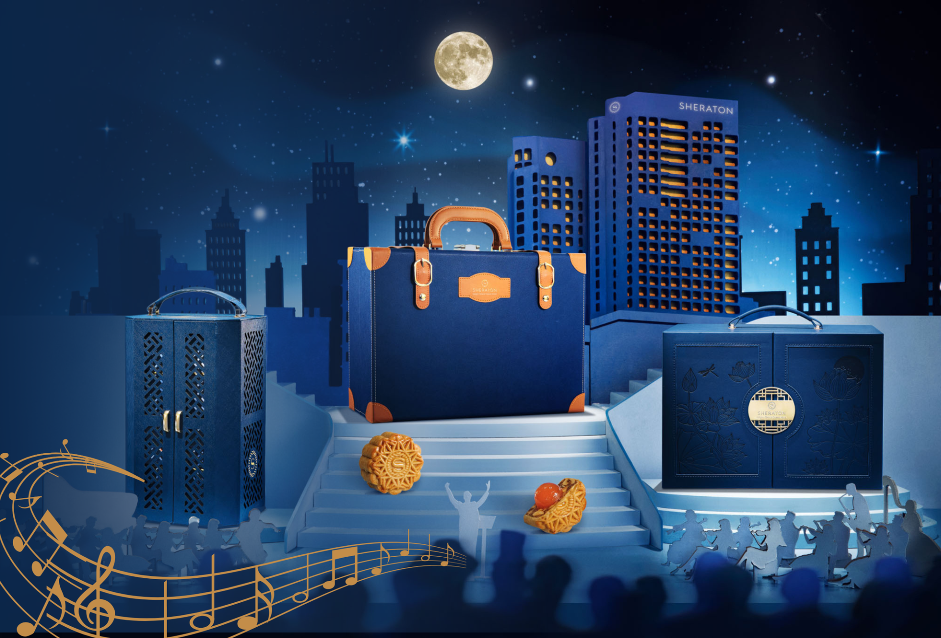 premium-mooncakes-khi-hop-banh-trung-thu-tro-thanh-phu-kien-thoi-trang-phu-kien-thoi-trang-cua-phai-dep-10