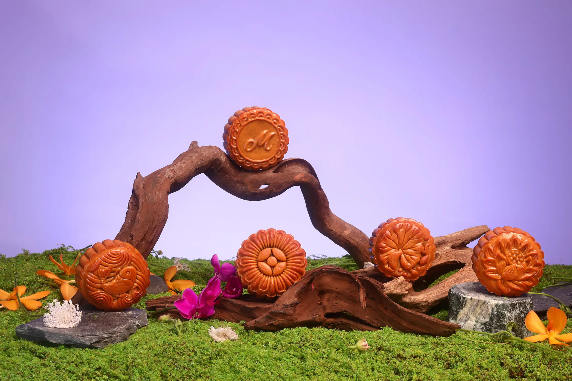 premium-mooncakes-khi-hop-banh-trung-thu-tro-thanh-phu-kien-thoi-trang-phu-kien-thoi-trang-cua-phai-dep-2