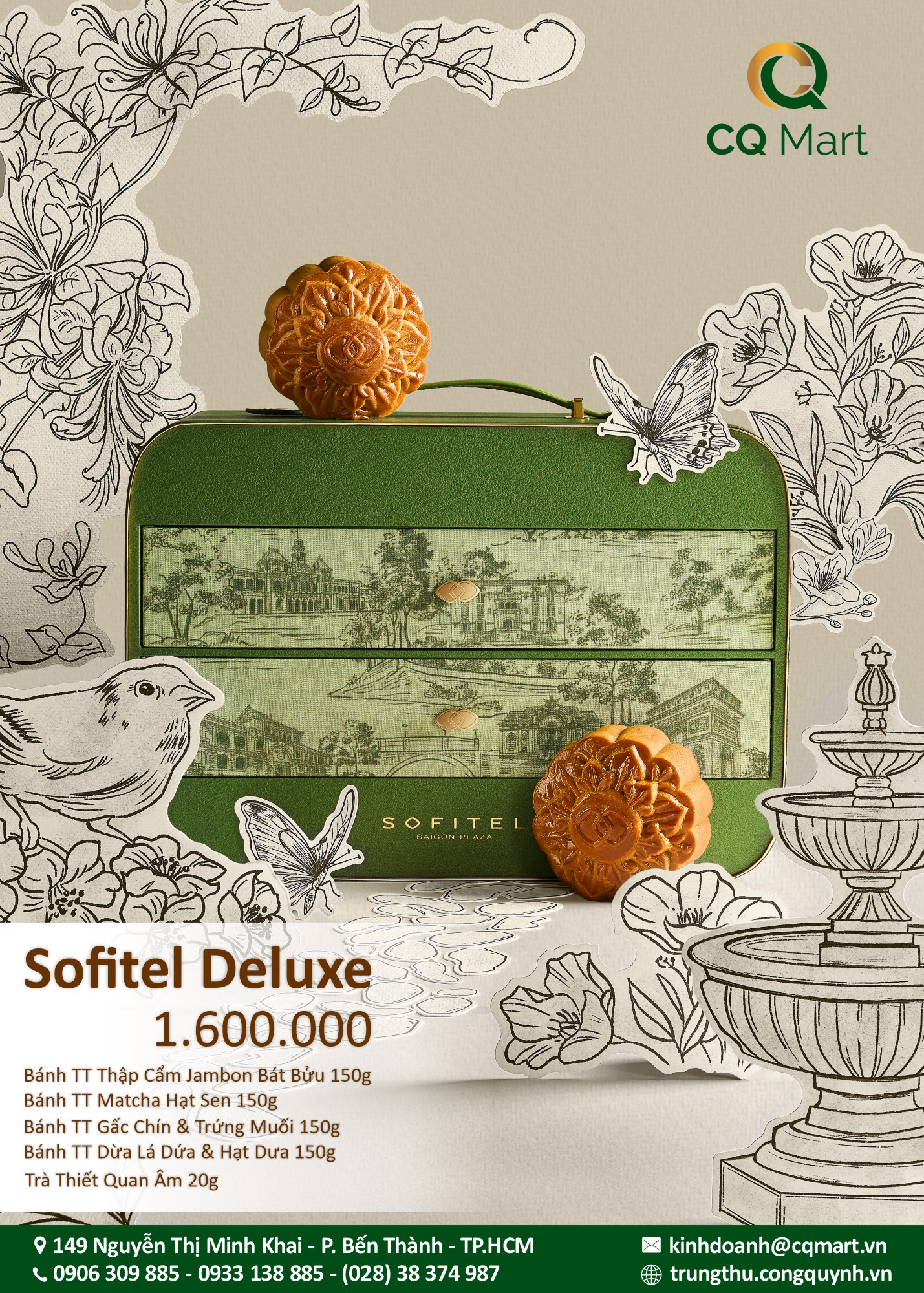 premium-mooncakes-khi-hop-banh-trung-thu-tro-thanh-phu-kien-thoi-trang-phu-kien-thoi-trang-cua-phai-dep-7