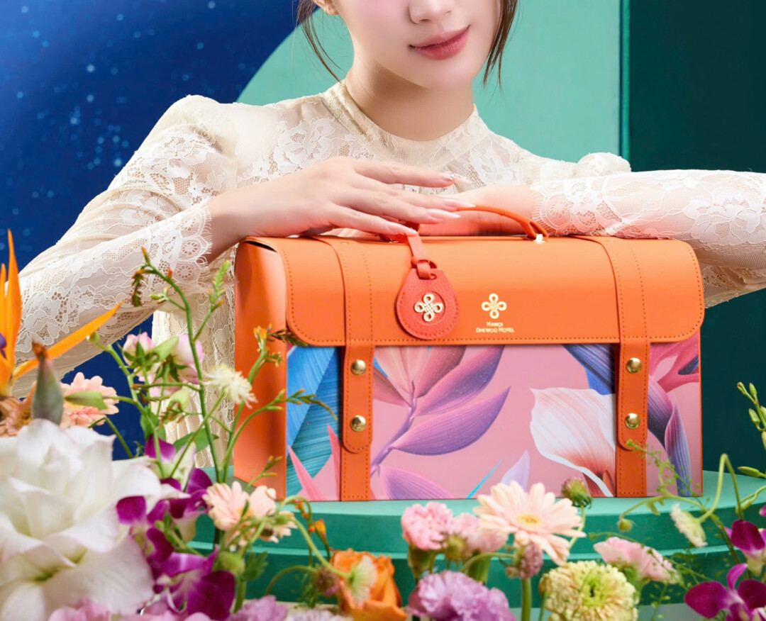 premium-mooncakes-khi-hop-banh-trung-thu-tro-thanh-phu-kien-thoi-trang-phu-kien-thoi-trang-cua-phai-dep-8