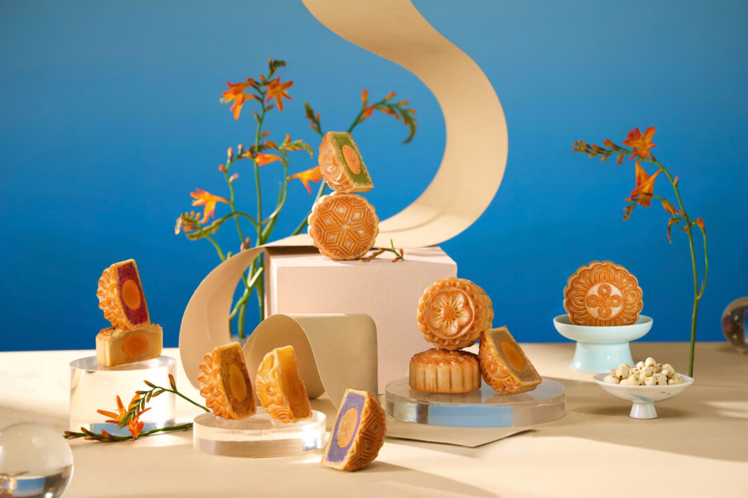 premium-mooncakes-khi-hop-banh-trung-thu-tro-thanh-phu-kien-thoi-trang-phu-kien-thoi-trang-cua-phai-dep-9