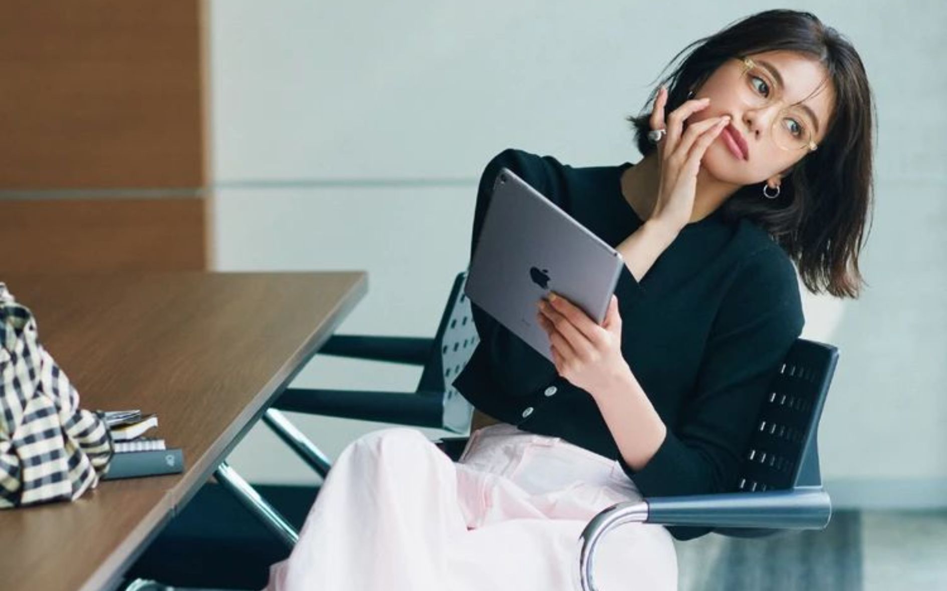 4-cach-reset-nang-luong-cho-nhung-ngay-lam-viec-dau-nam-5