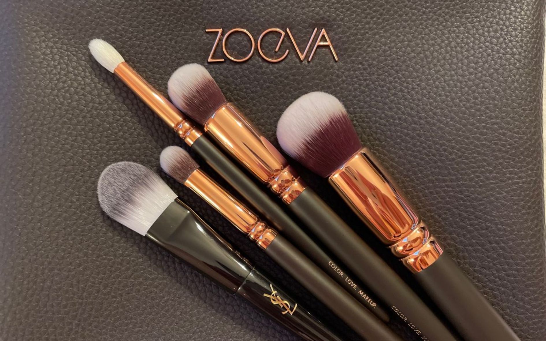 bao-lau-thi-nen-ve-sinh-co-trang-diem-2