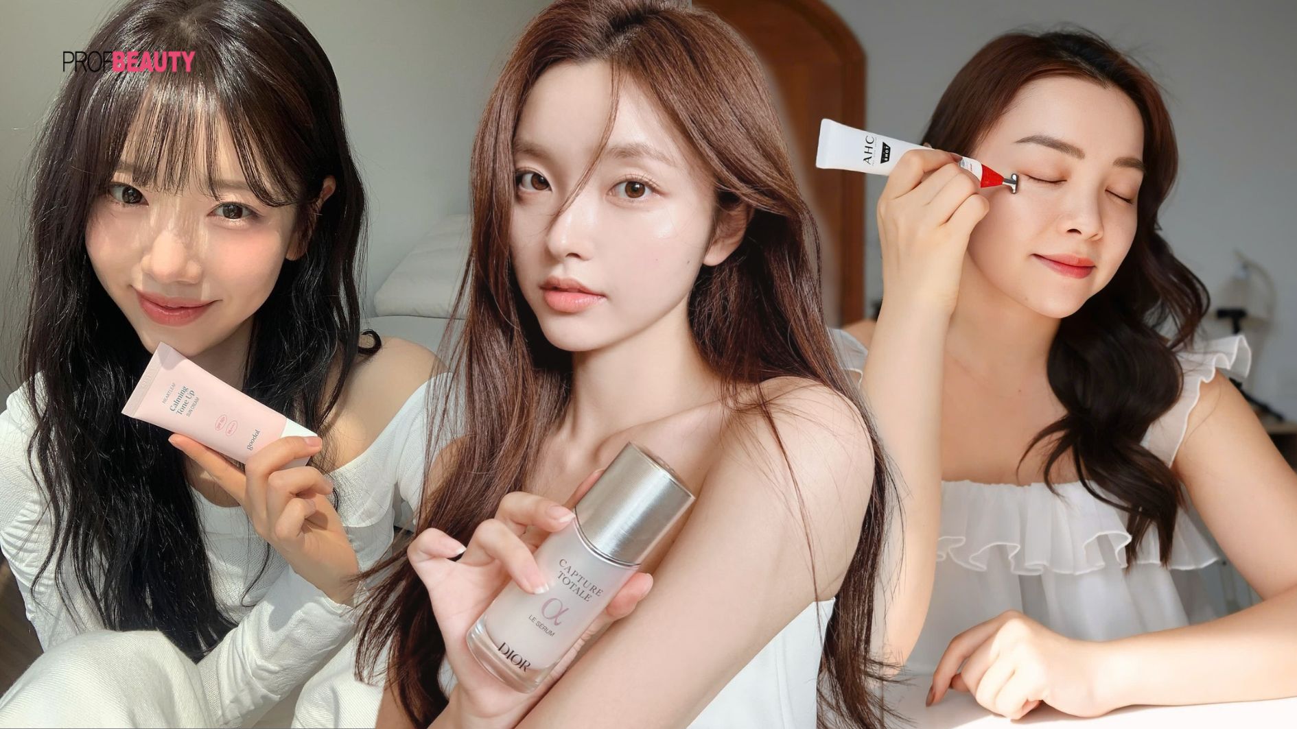 Beauty influencer: người truyền cảm hứng hay áp đặt tiêu chuẩn sắc đẹp?
