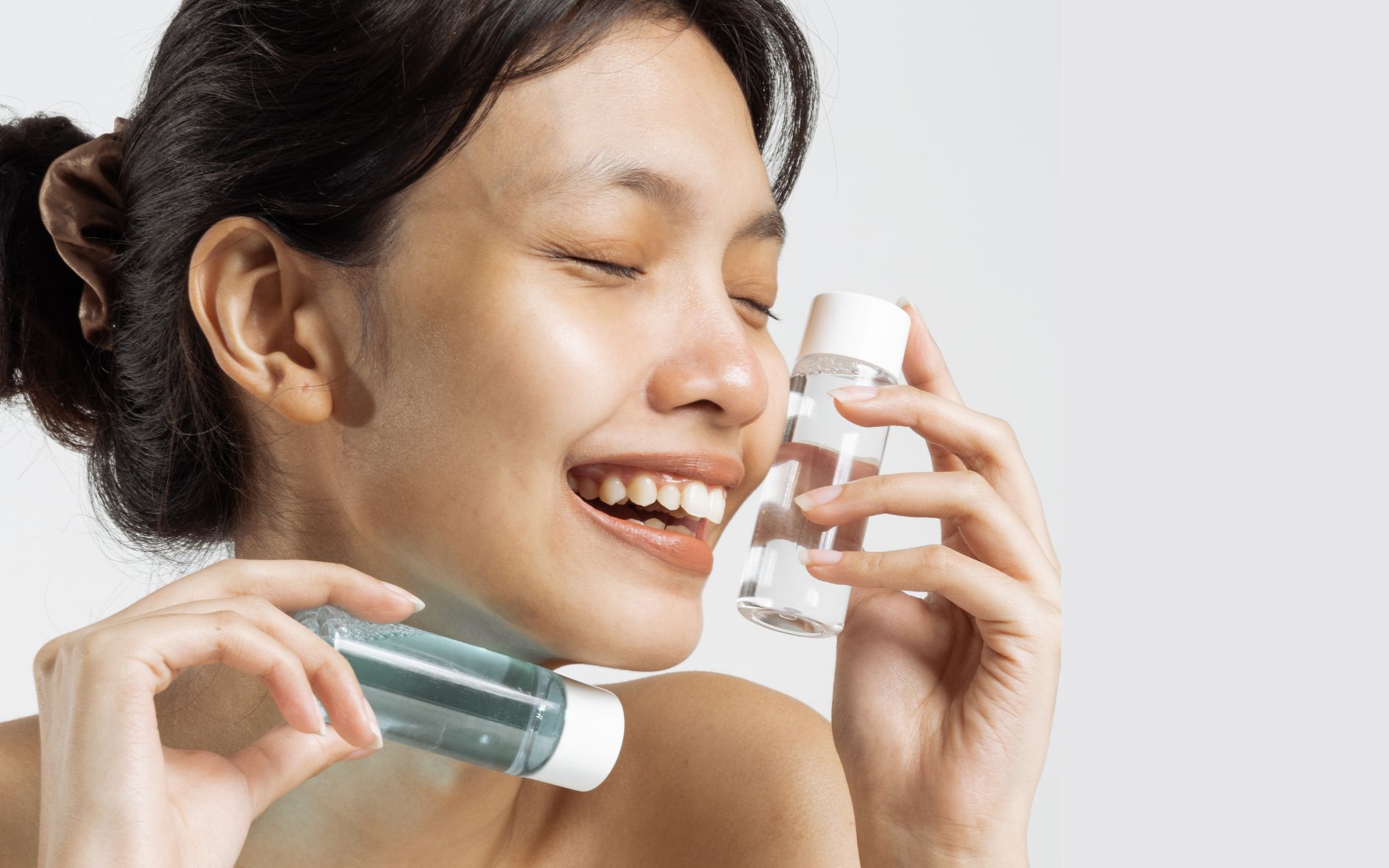 beauty-influencer-nguoi-truyen-cam-hung-hay-ap-dat-tieu-chuan-sac-dep-2