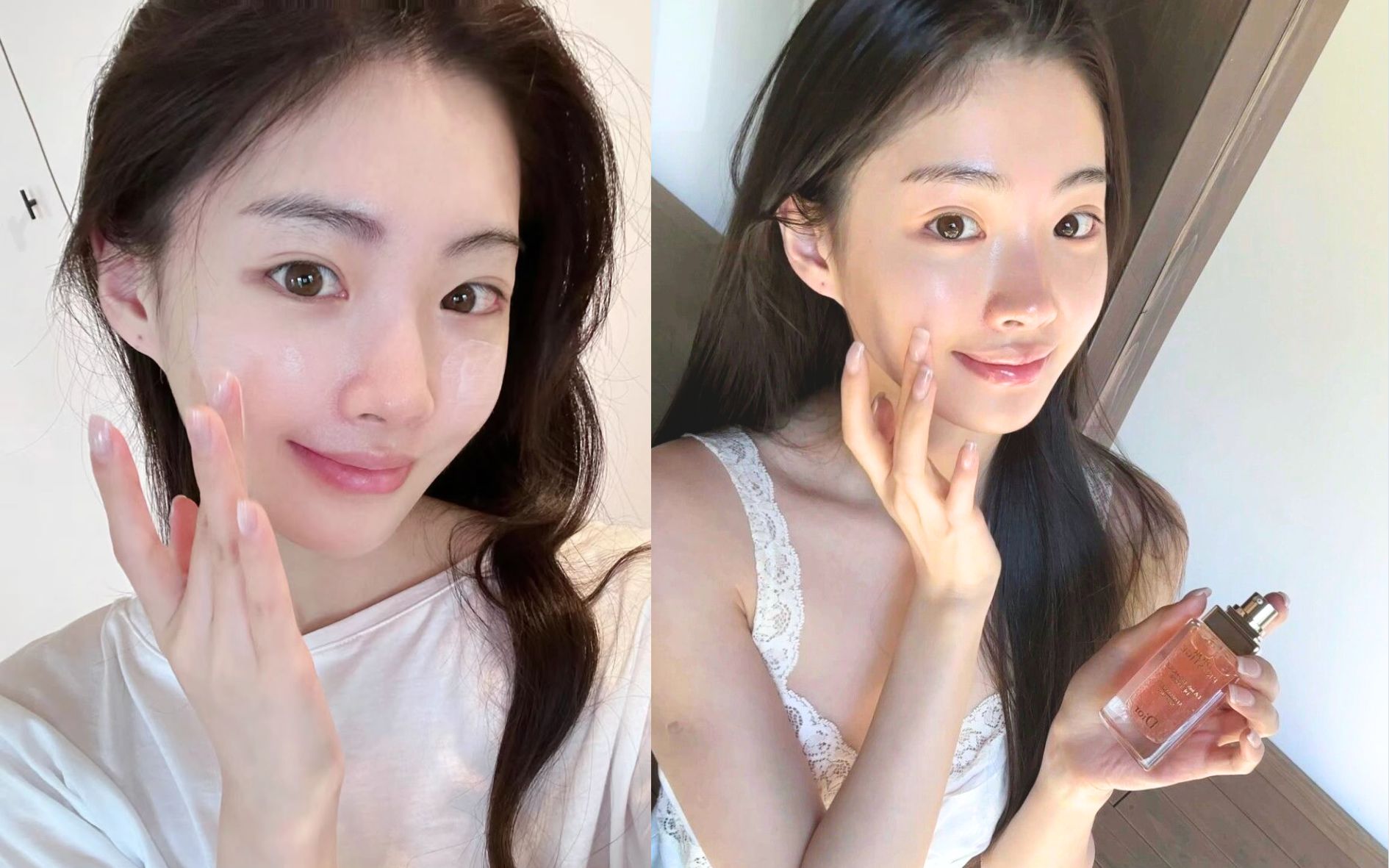 beauty-influencer-nguoi-truyen-cam-hung-hay-ap-dat-tieu-chuan-sac-dep-4