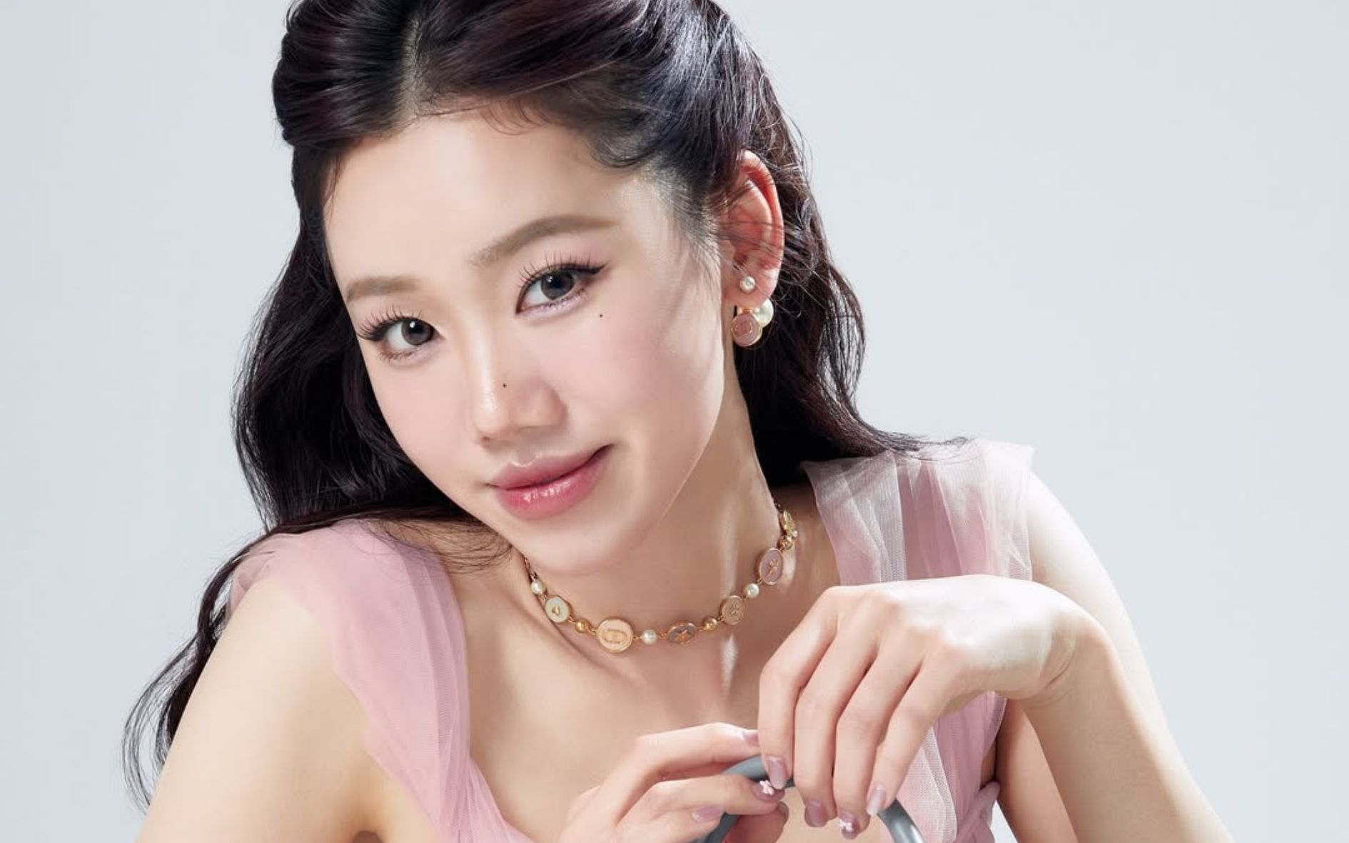 beauty-influencer-nguoi-truyen-cam-hung-hay-ap-dat-tieu-chuan-sac-dep-5