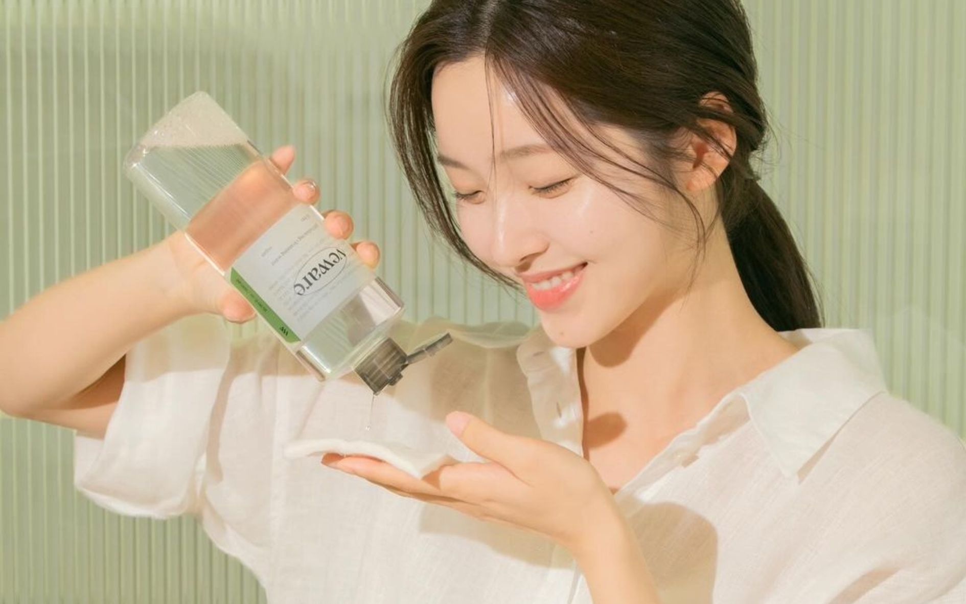 beauty-influencer-nguoi-truyen-cam-hung-hay-ap-dat-tieu-chuan-sac-dep-6