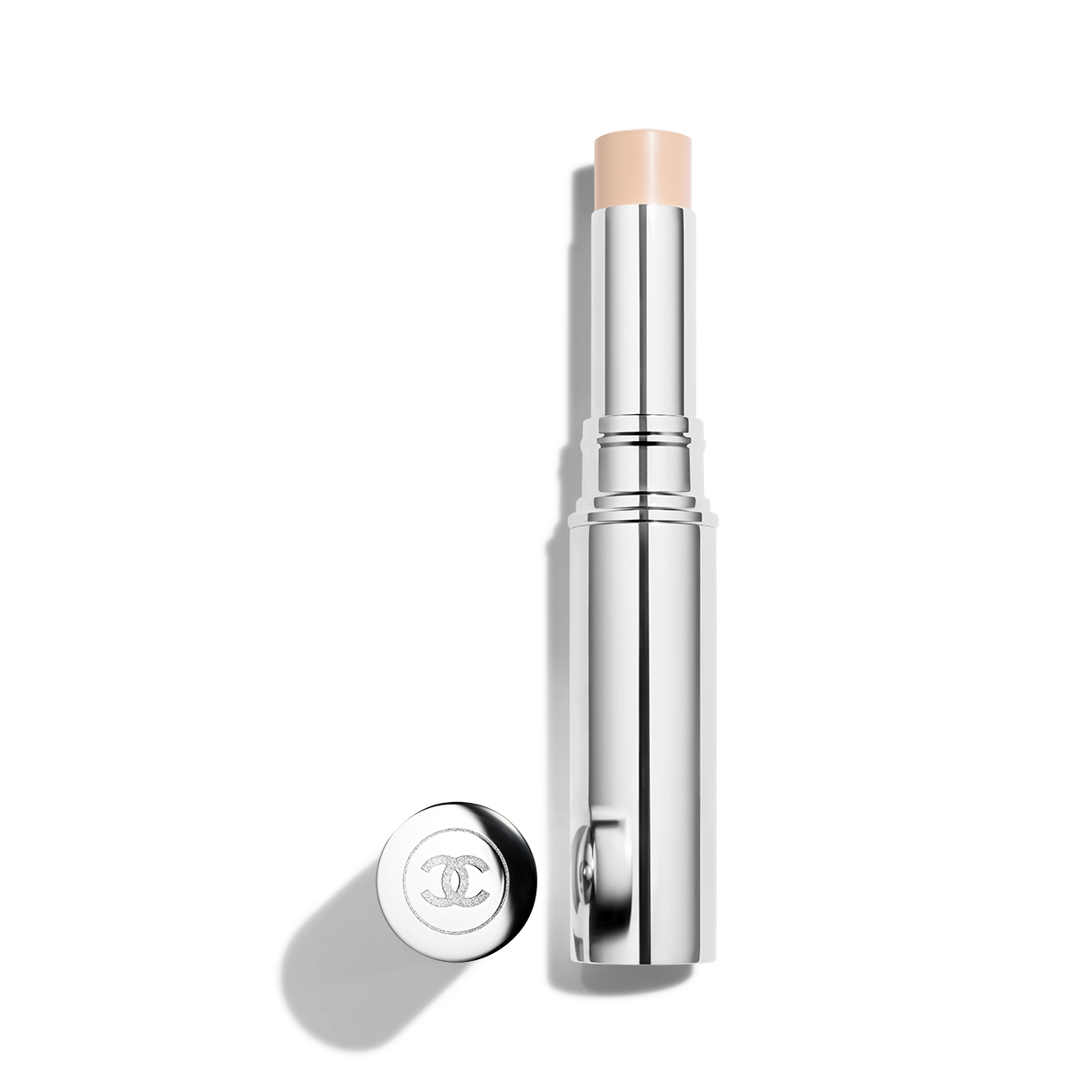 bi-quyet-so-huu-lan-da-rang-ro-chuan-minji-cung-bst-new-radiance-2