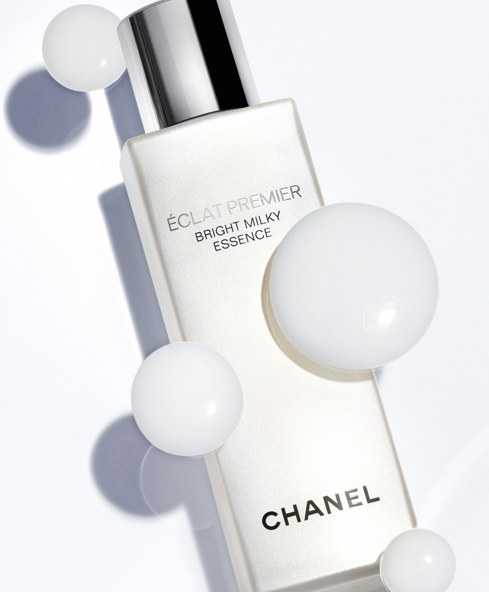 bi-quyet-so-huu-lan-da-rang-ro-chuan-minji-cung-bst-new-radiance-3