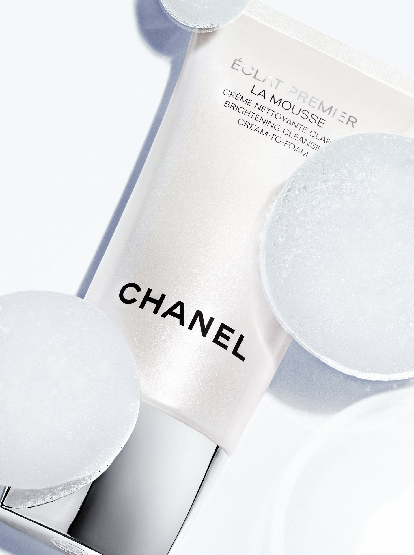 bi-quyet-so-huu-lan-da-rang-ro-chuan-minji-cung-bst-new-radiance-4