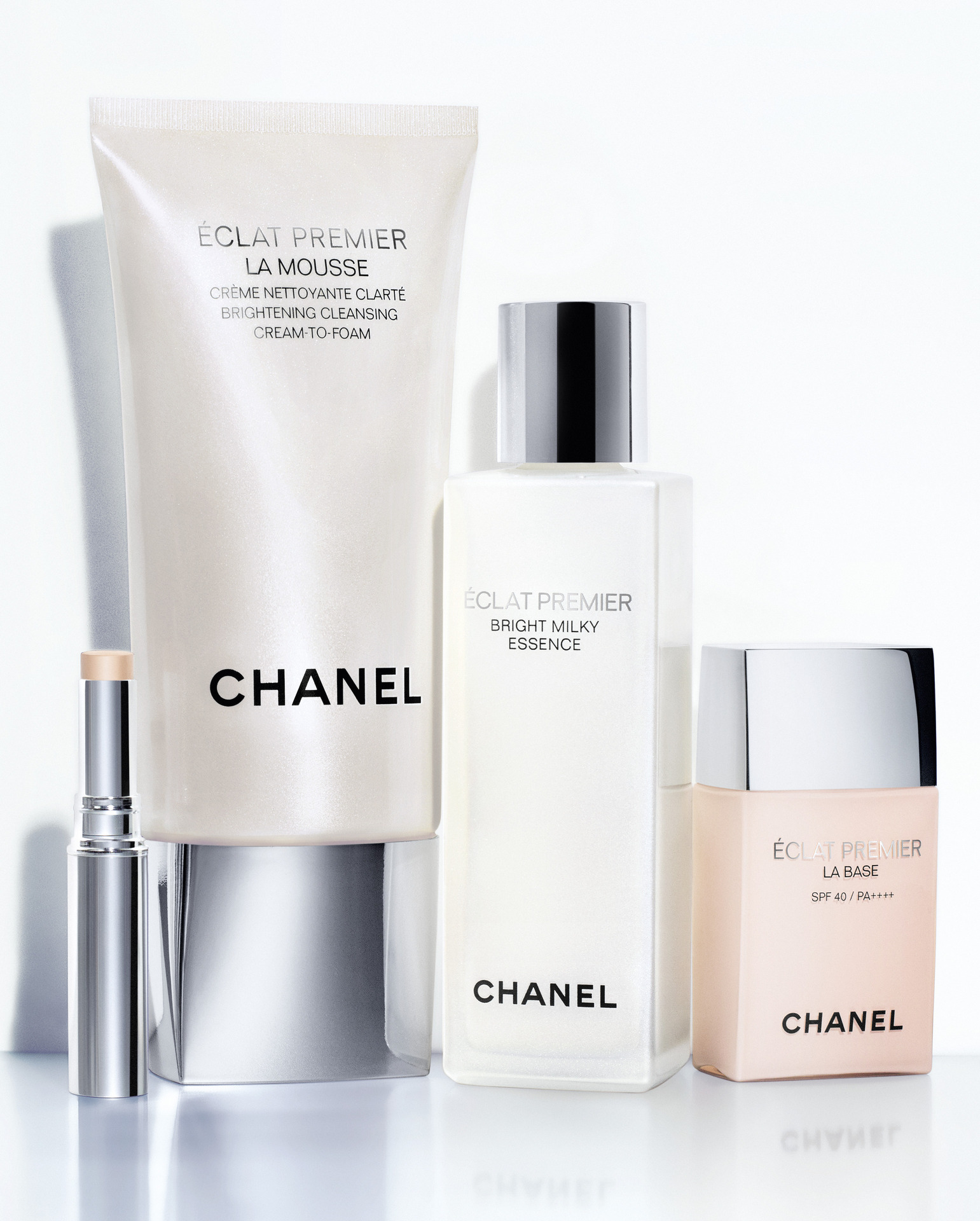 bi-quyet-so-huu-lan-da-rang-ro-chuan-minji-cung-bst-new-radiance-5