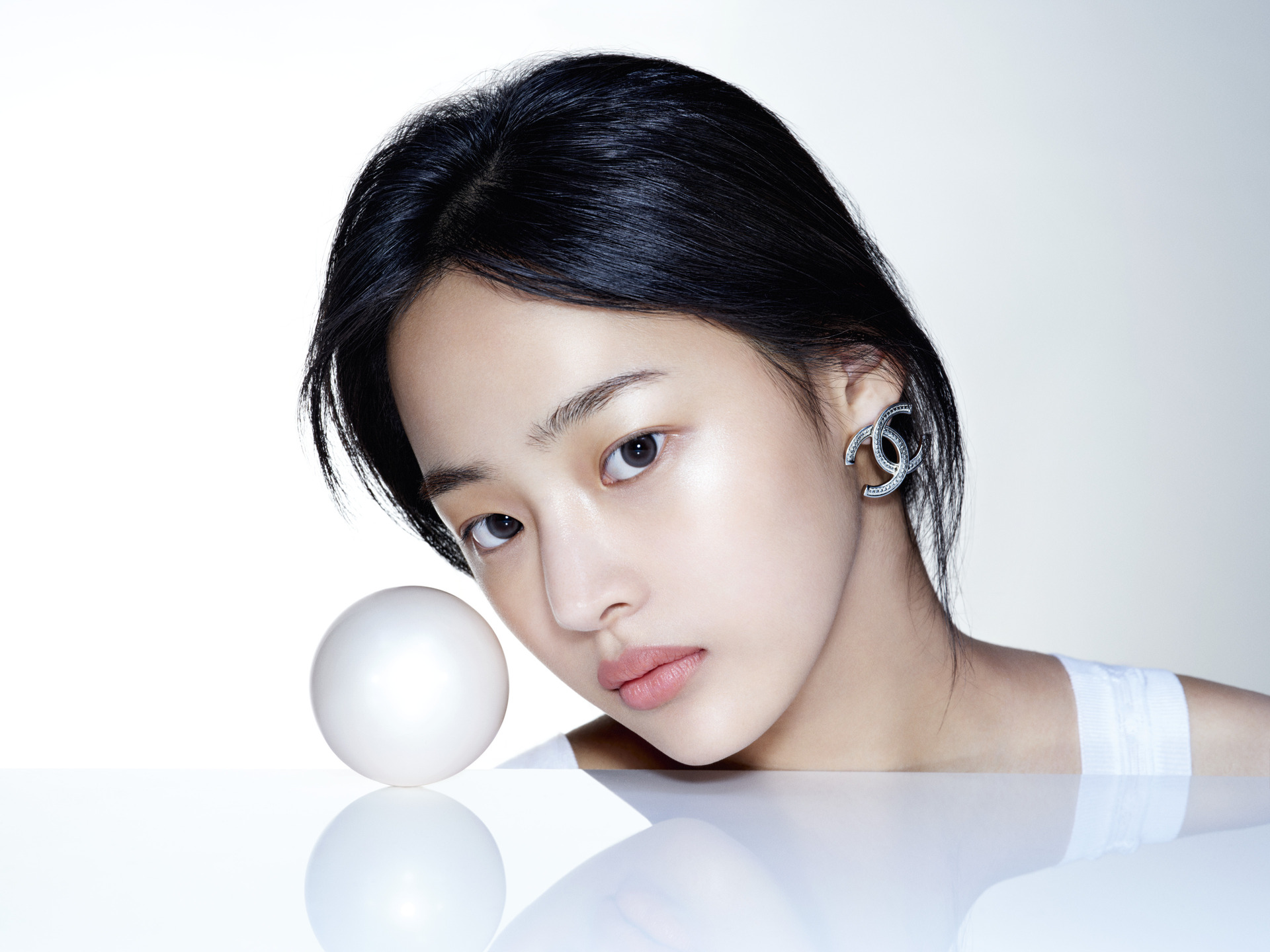 bi-quyet-so-huu-lan-da-rang-ro-chuan-minji-cung-bst-new-radiance-6