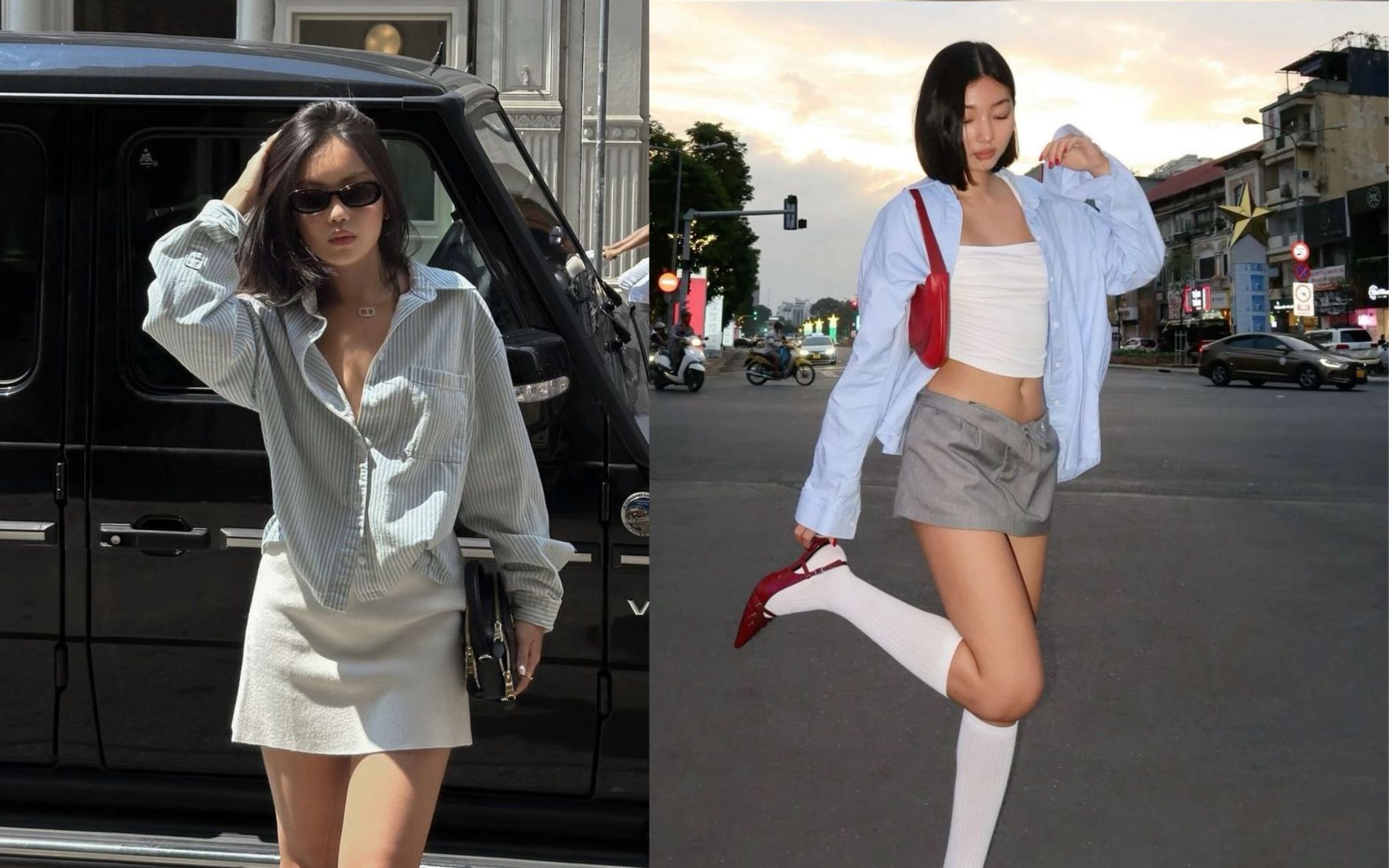 bo-tui-5-quy-tac-phoi-do-voi-toc-giup-ban-thang-hang-nhan-sac-2