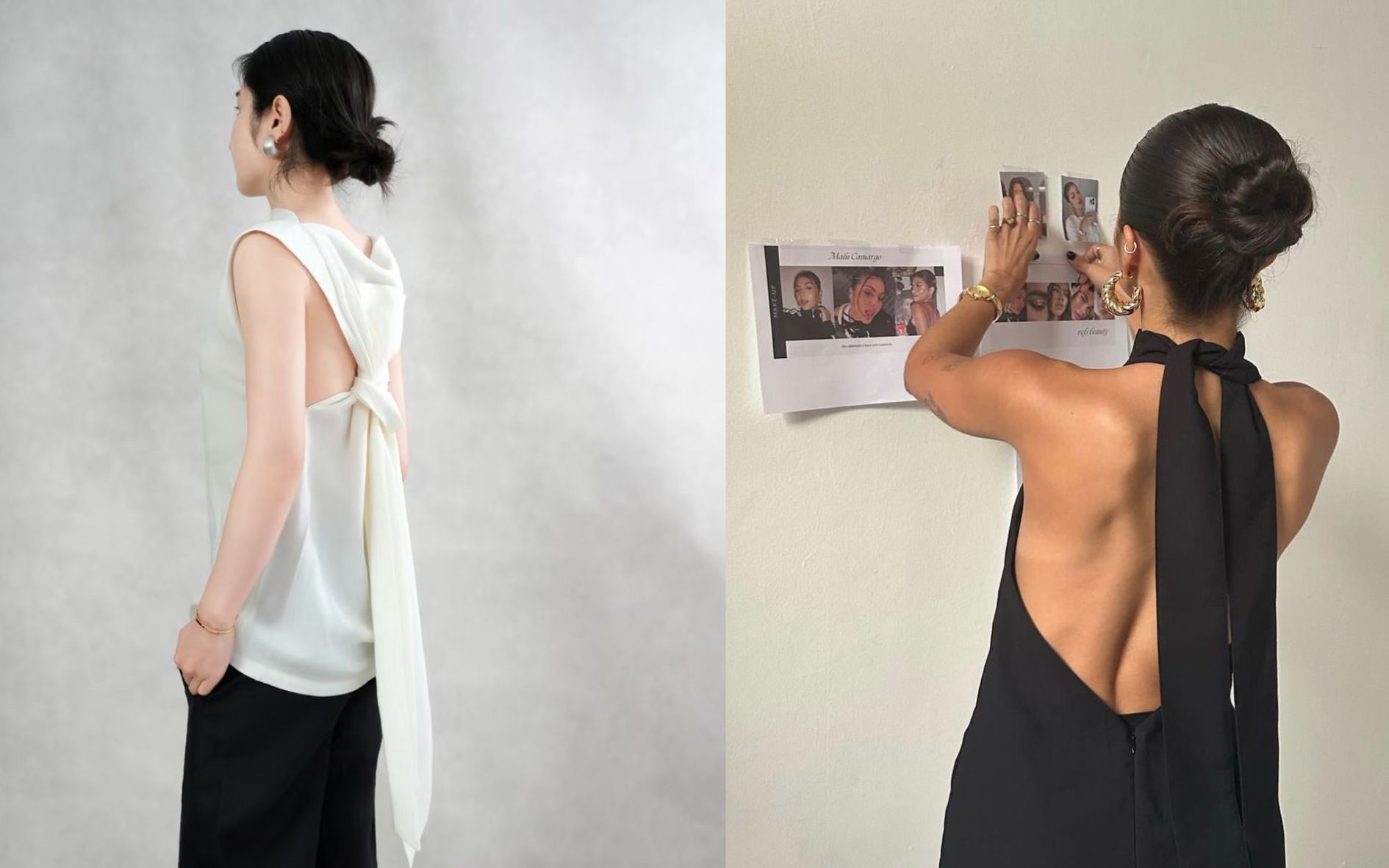 bo-tui-5-quy-tac-phoi-do-voi-toc-giup-ban-thang-hang-nhan-sac-3