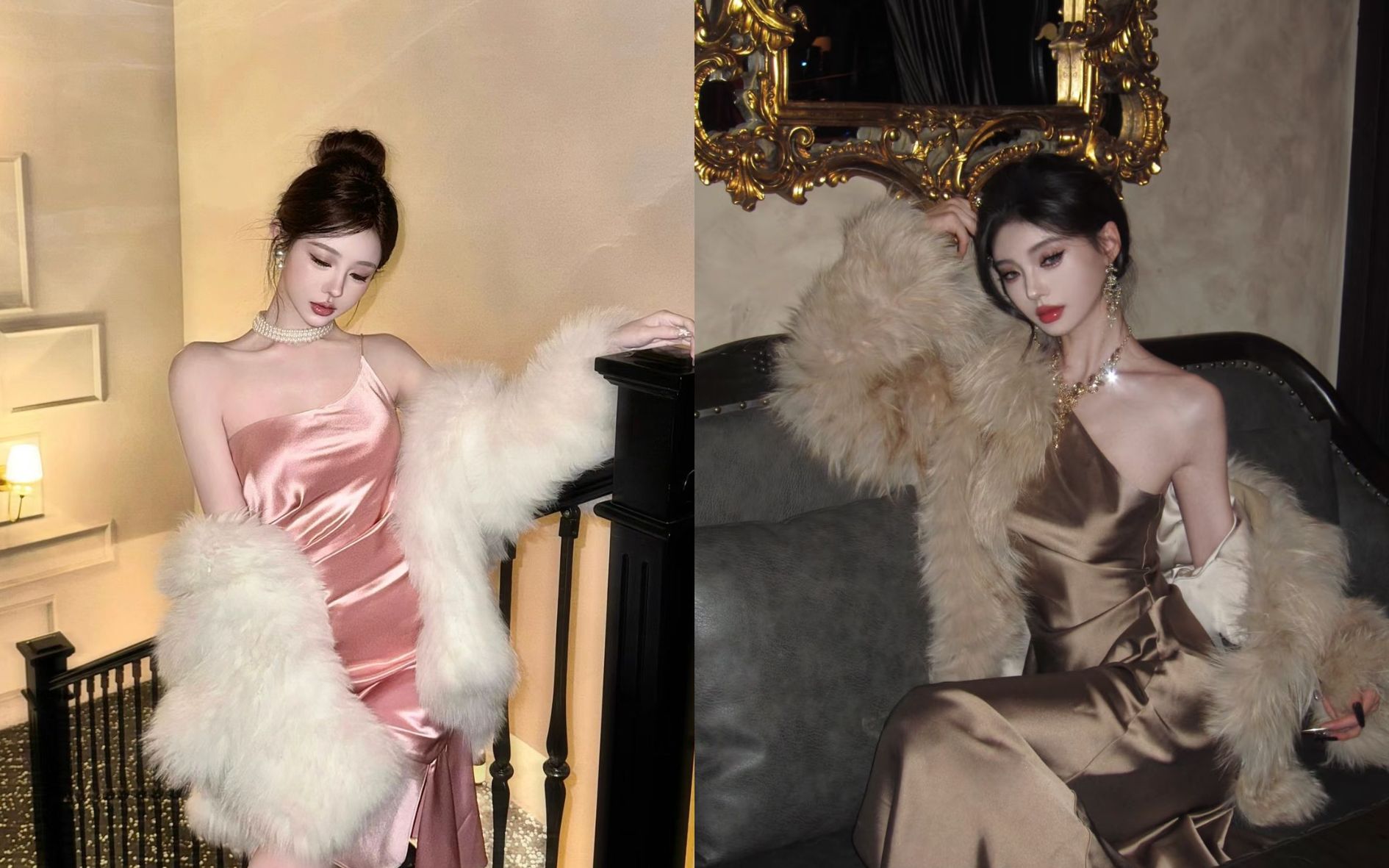 bo-tui-5-quy-tac-phoi-do-voi-toc-giup-ban-thang-hang-nhan-sac-4