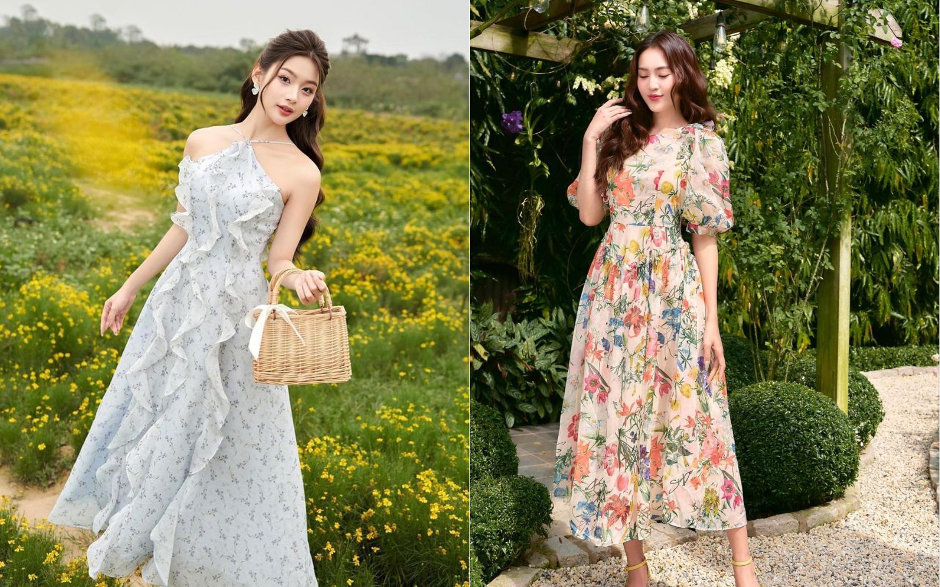 bo-tui-5-quy-tac-phoi-do-voi-toc-giup-ban-thang-hang-nhan-sac-5