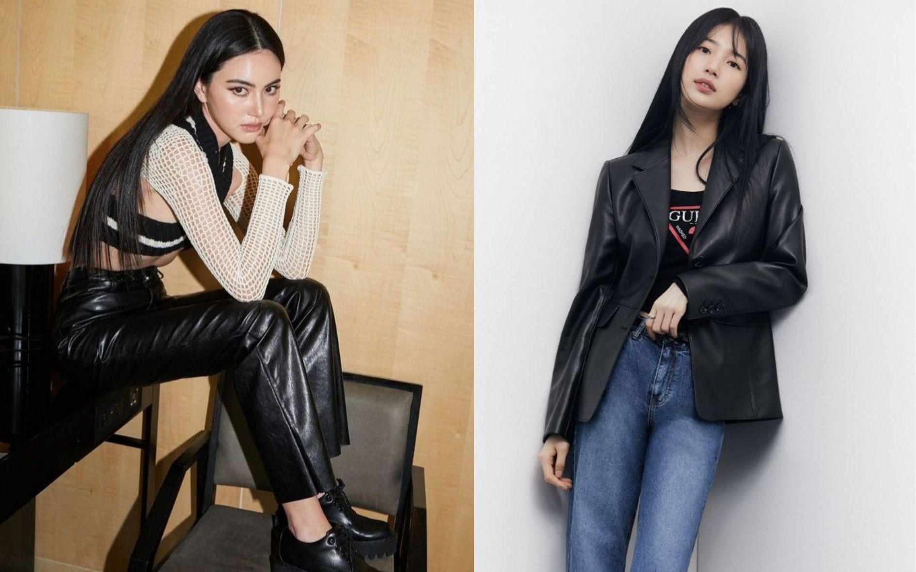 bo-tui-5-quy-tac-phoi-do-voi-toc-giup-ban-thang-hang-nhan-sac