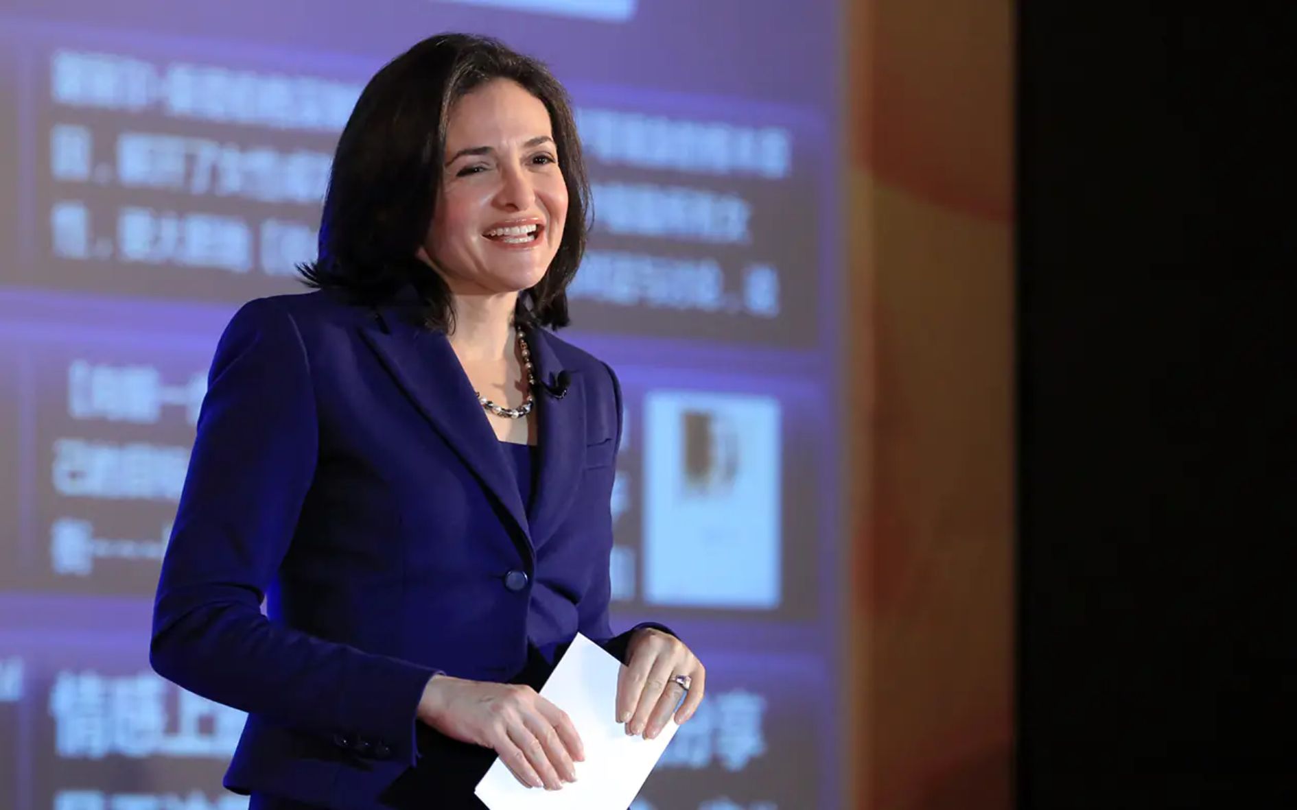 dan-ong-co-thuc-su-so-phu-nu-thanh-dat-1