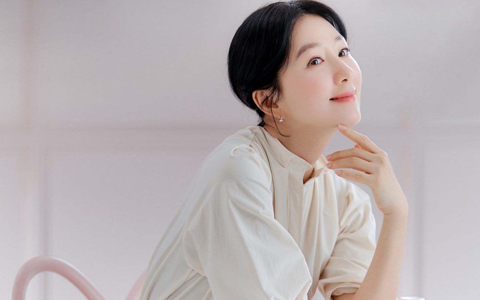 dan-ong-co-thuc-su-so-phu-nu-thanh-dat-3